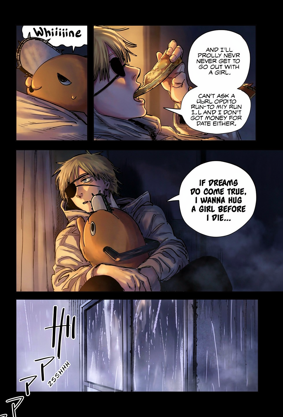 Chapter 1 - Page 12