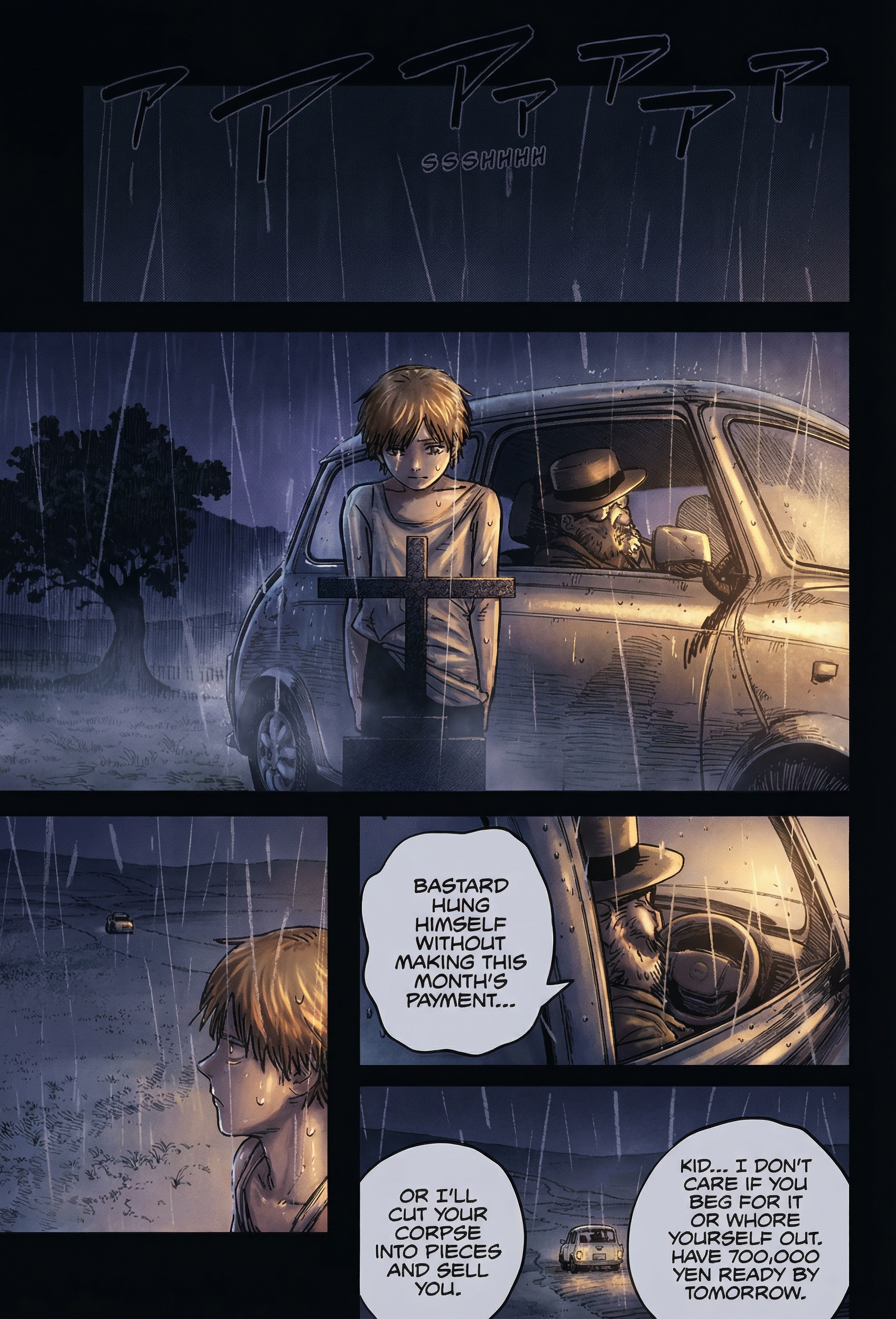 Chapter 1 - Page 13
