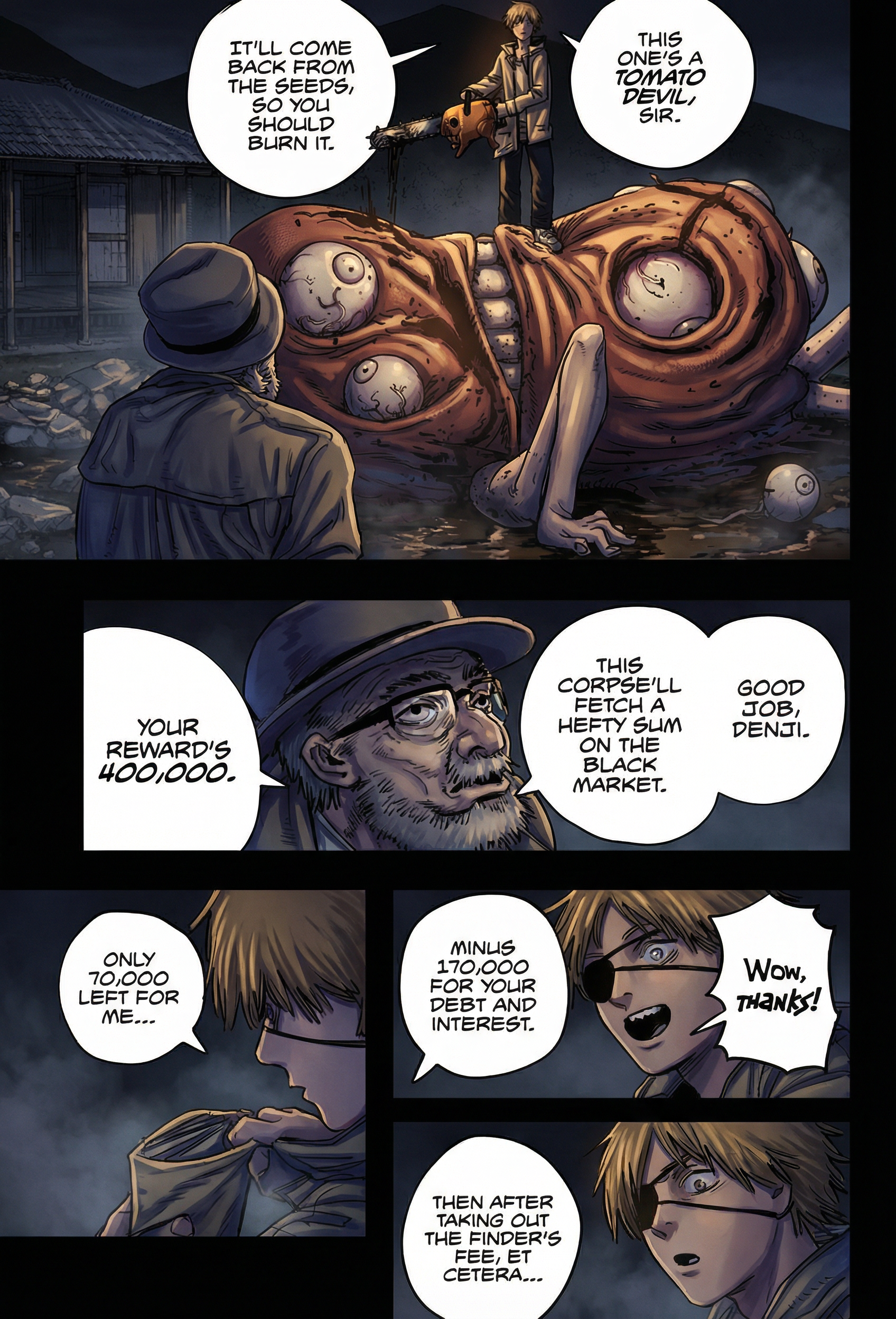Chapter 1 - Page 7
