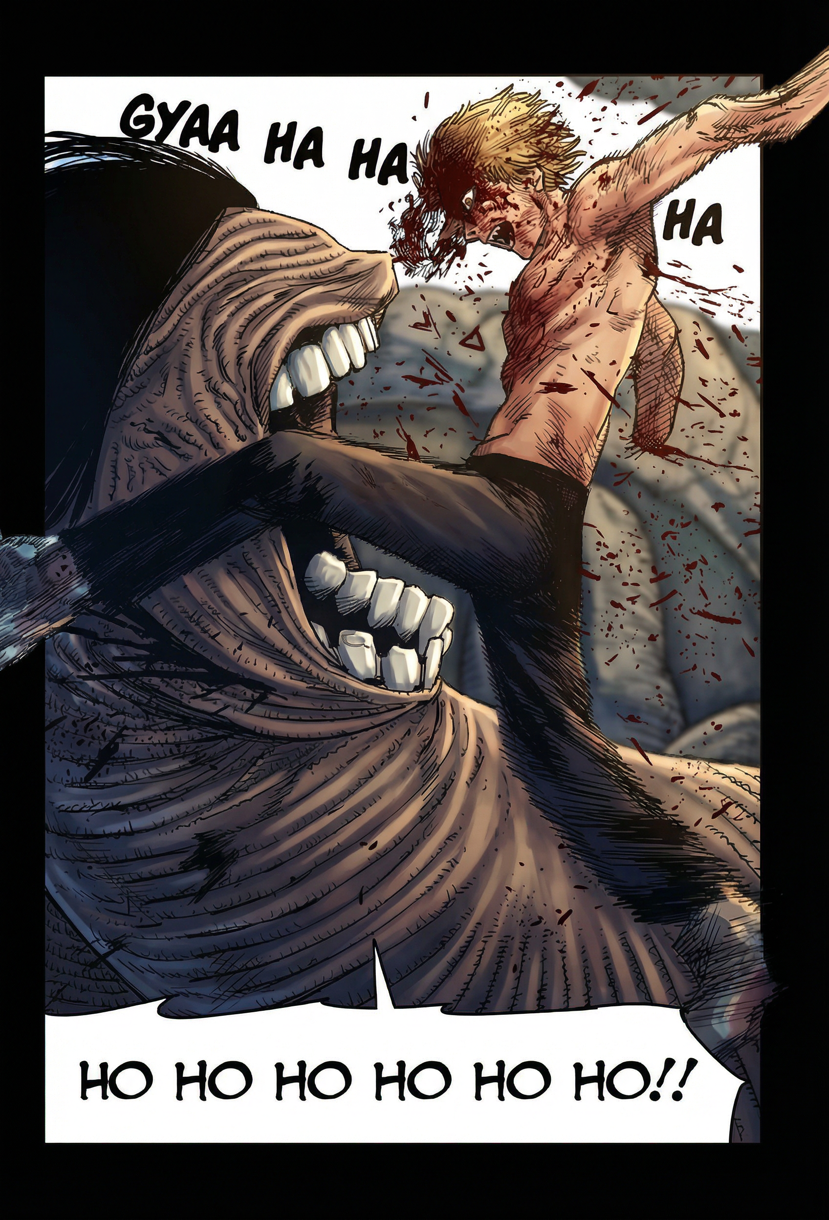 Chapter 10 - Page 10