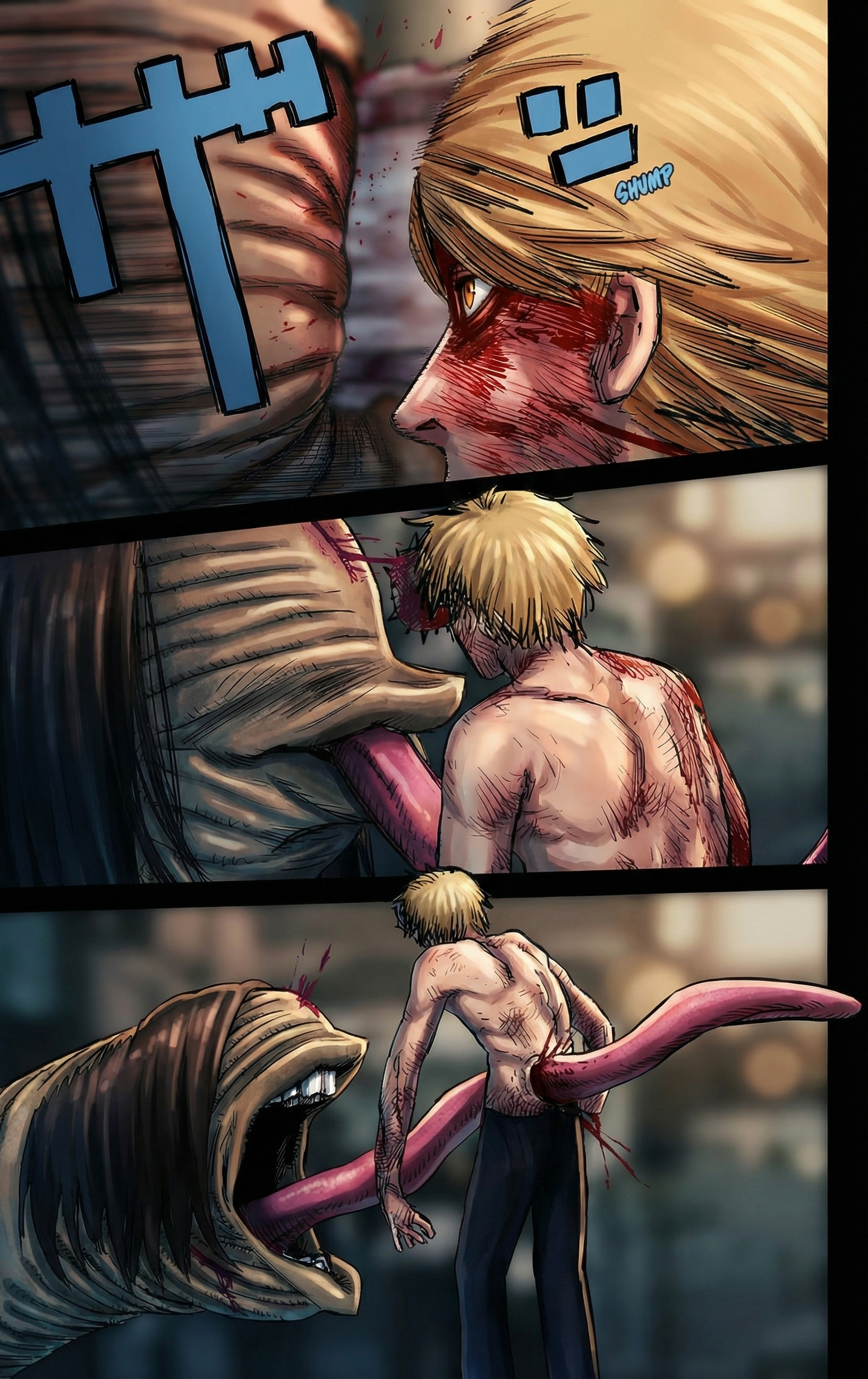 Chapter 10 - Page 11