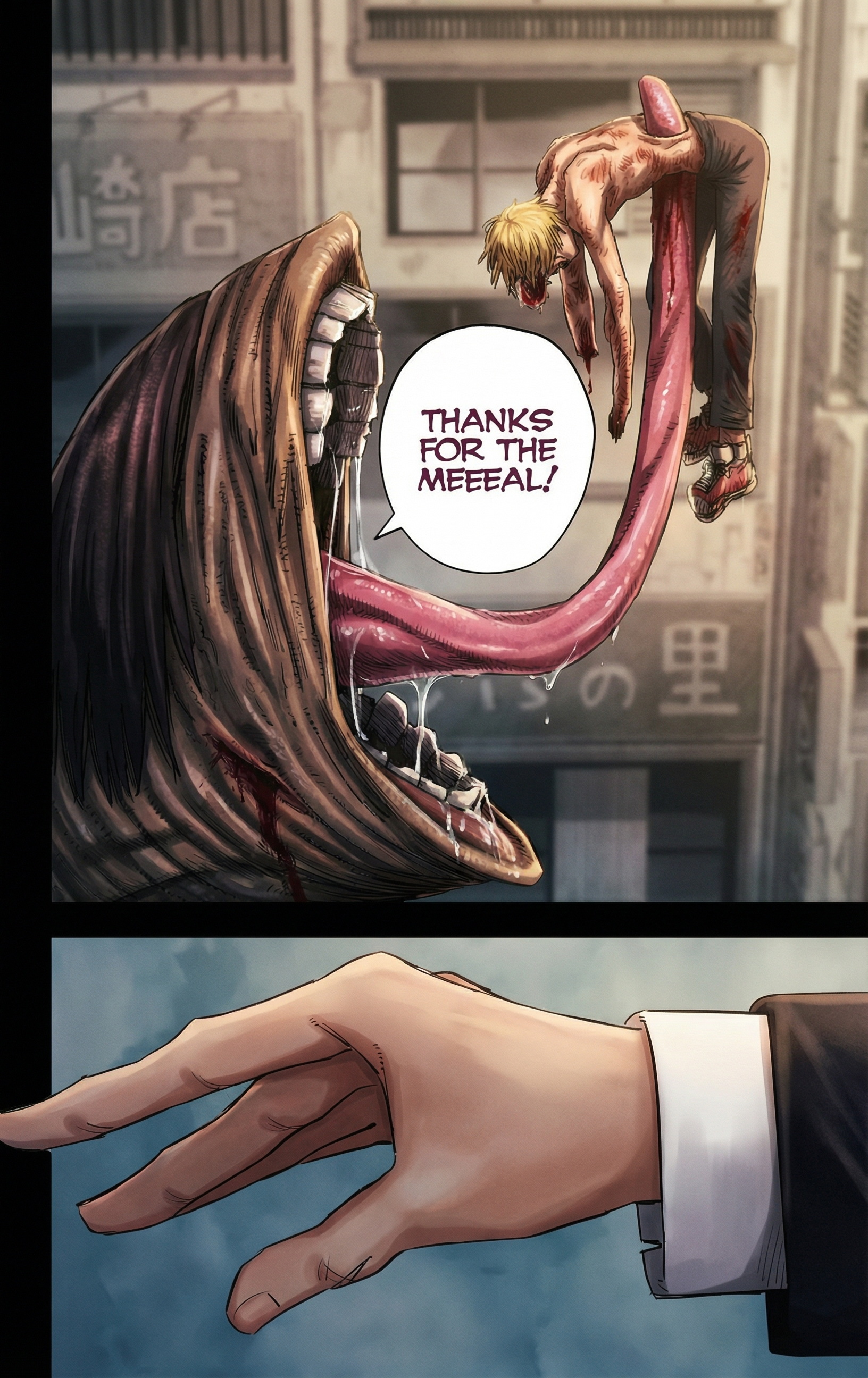 Chapter 10 - Page 12