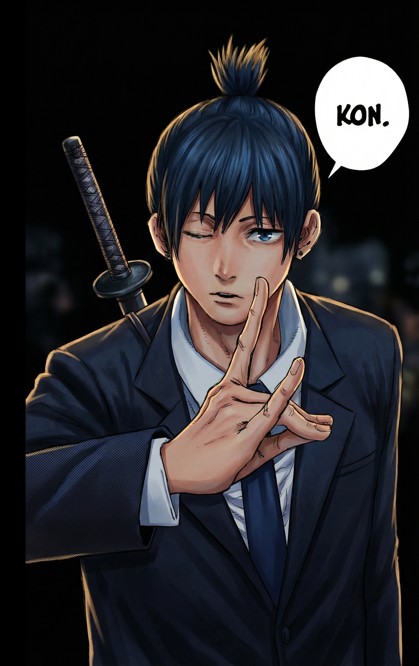 Chapter 10 - Page 14