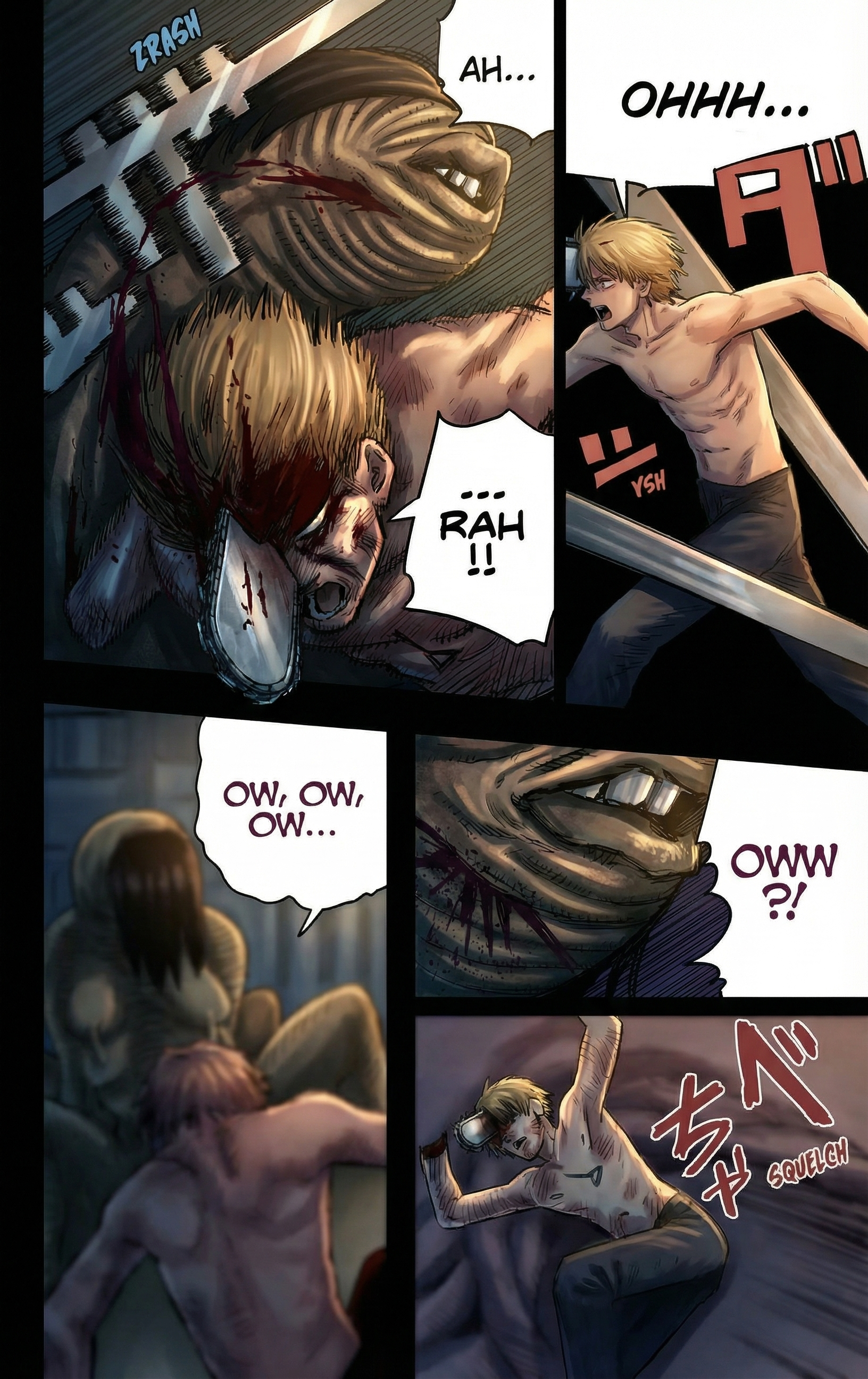 Chapter 10 - Page 6