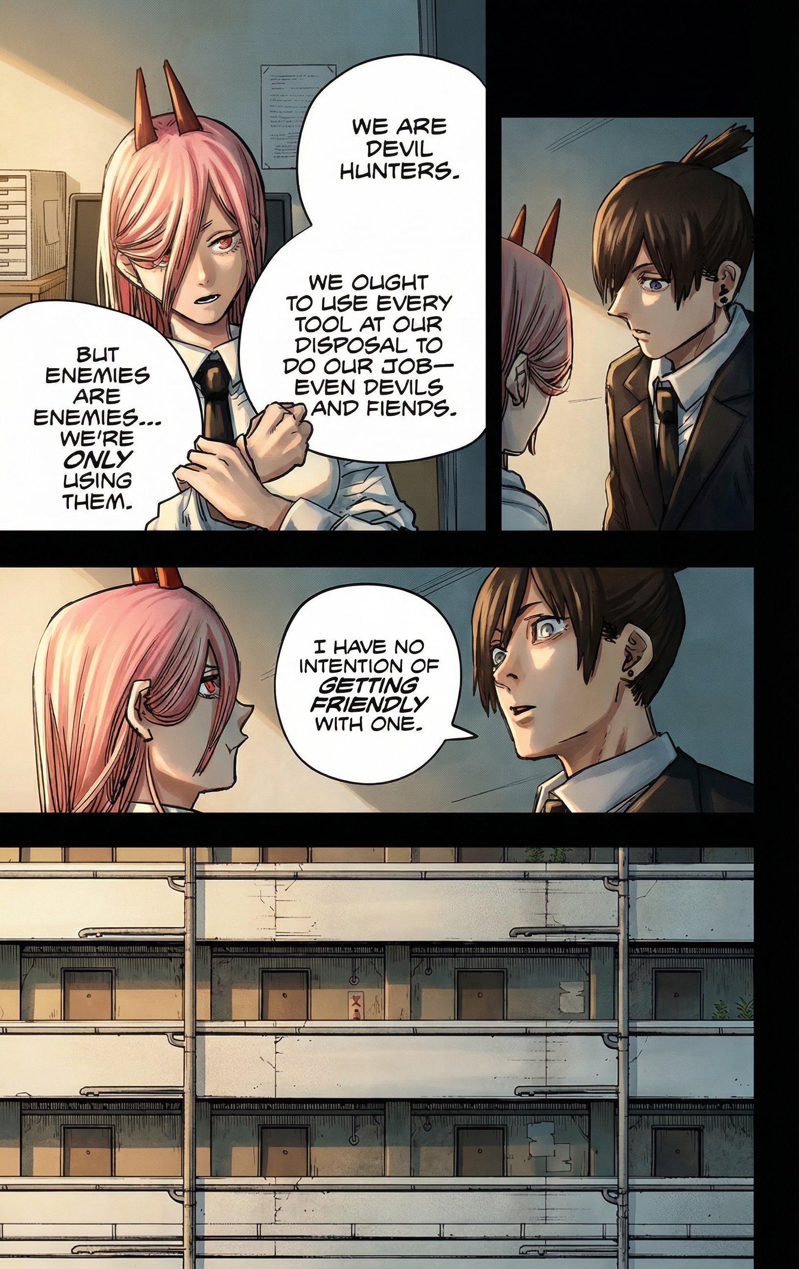 Chapter 11 - Page 11