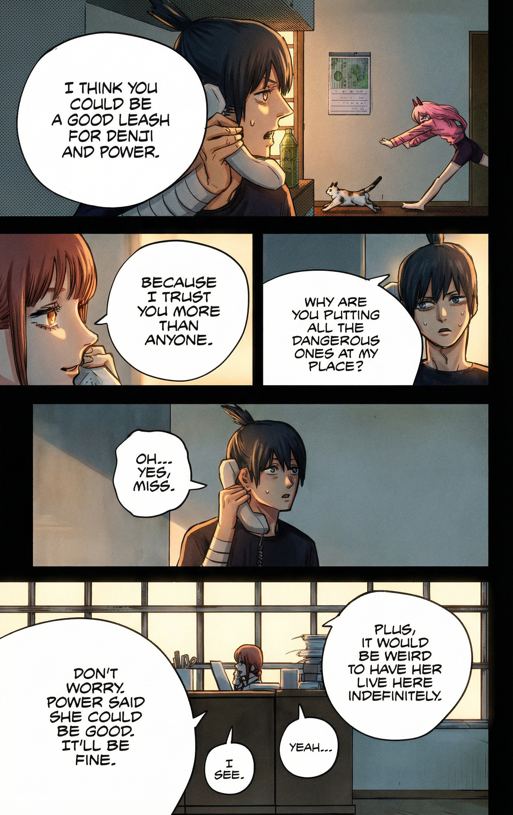 Chapter 11 - Page 13