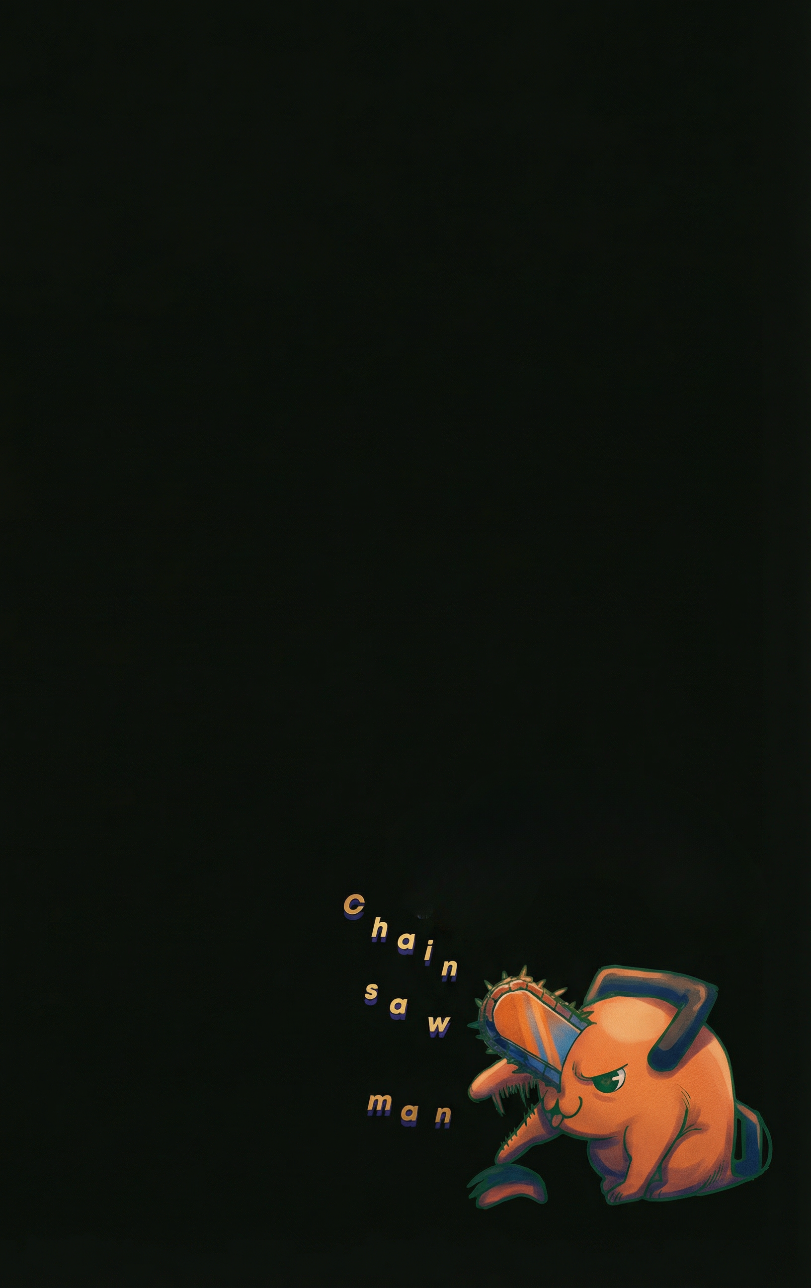 Chapter 11 - Page 20