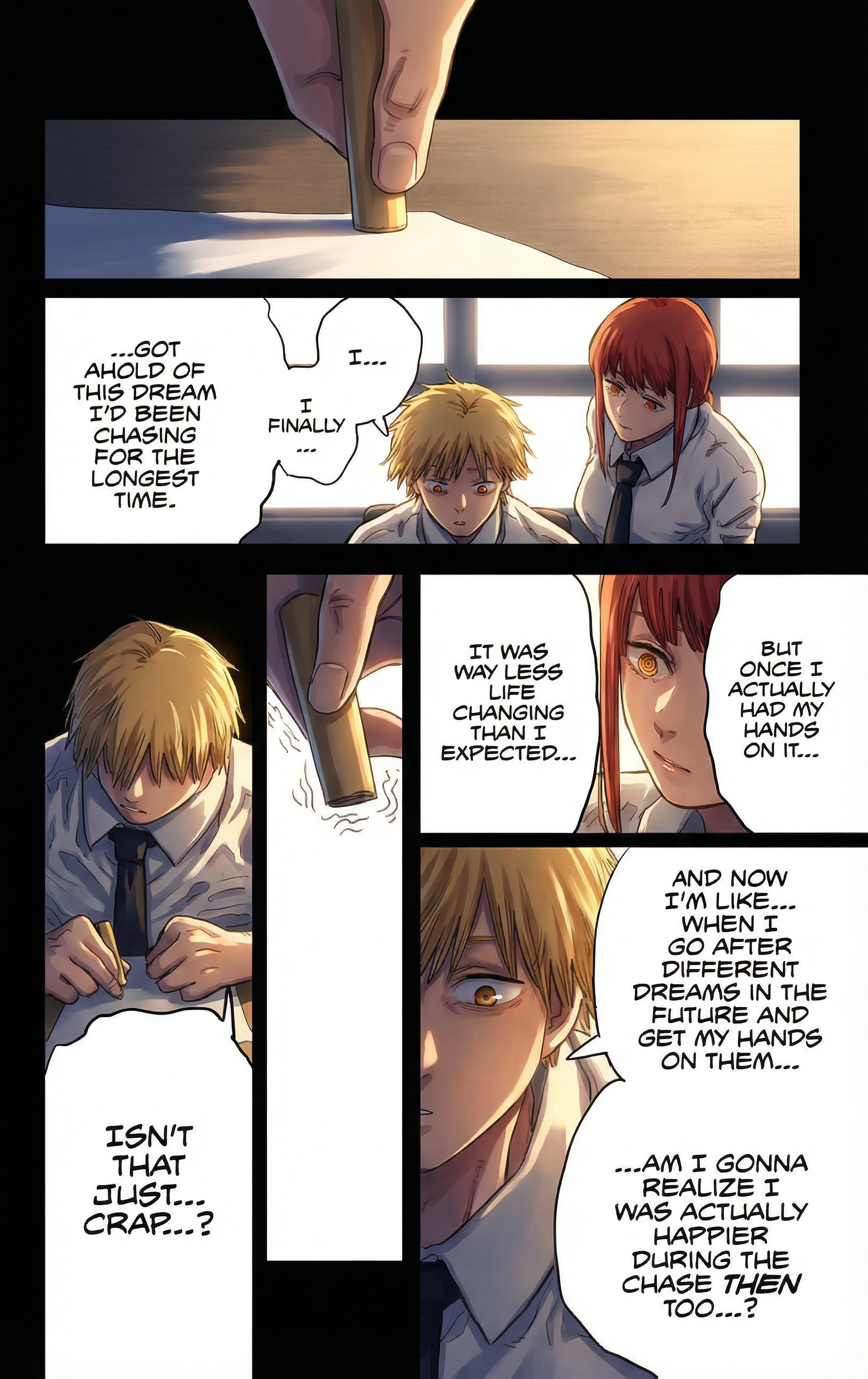 Chapter 12 - Page 10