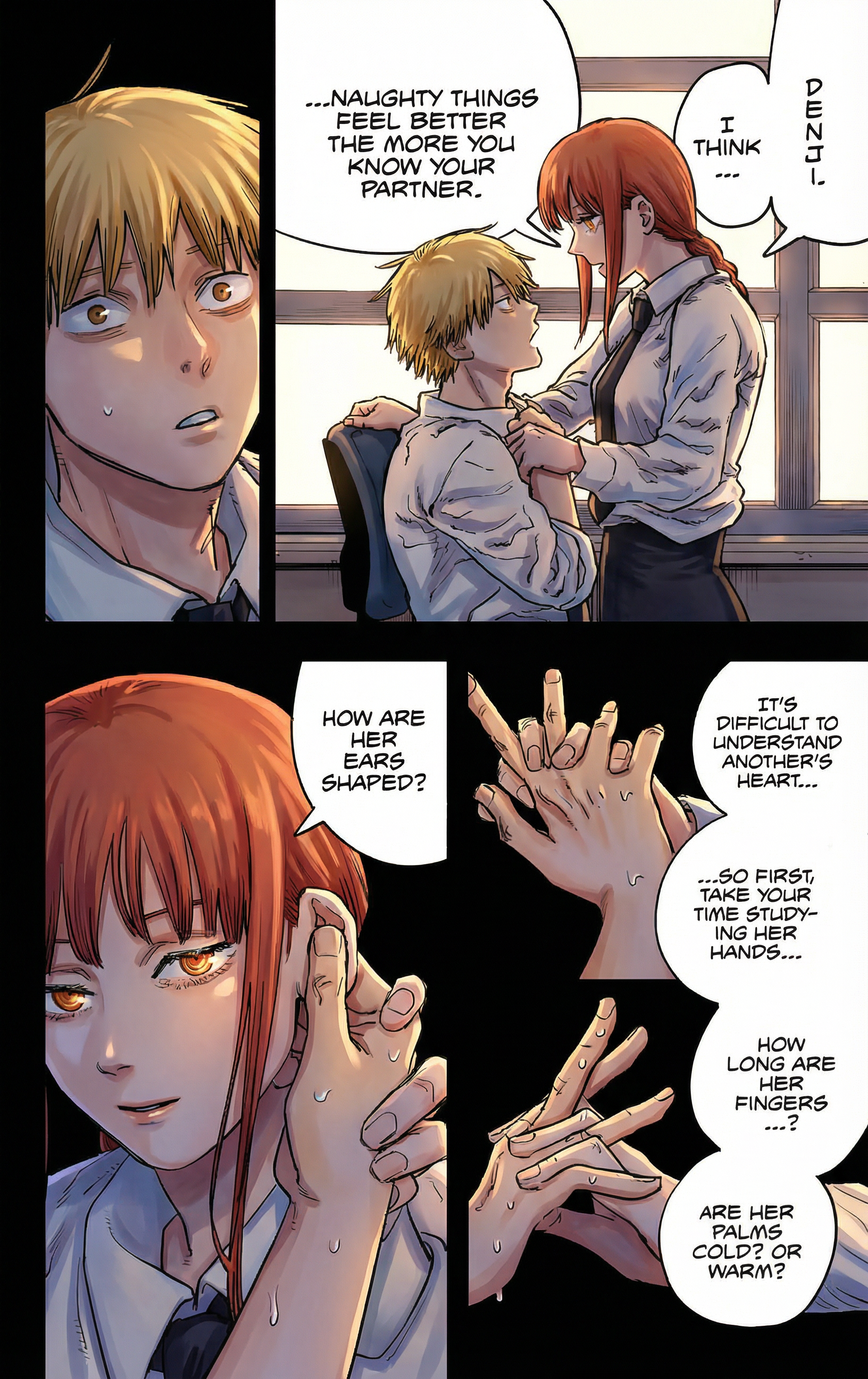 Chapter 12 - Page 12