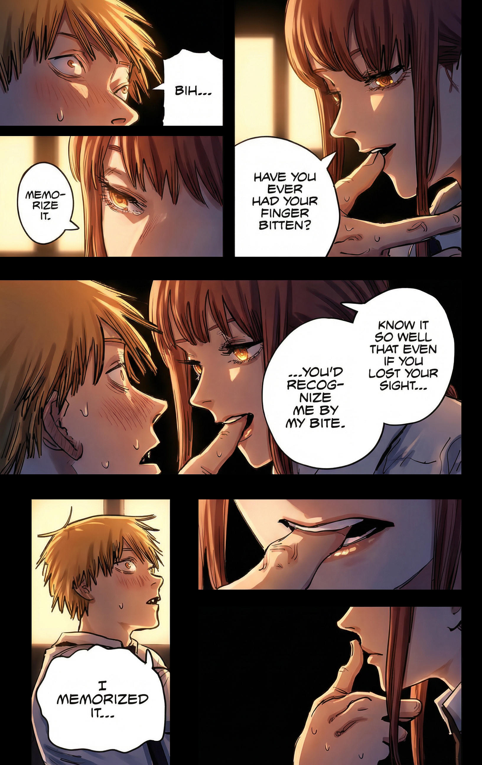 Chapter 12 - Page 13