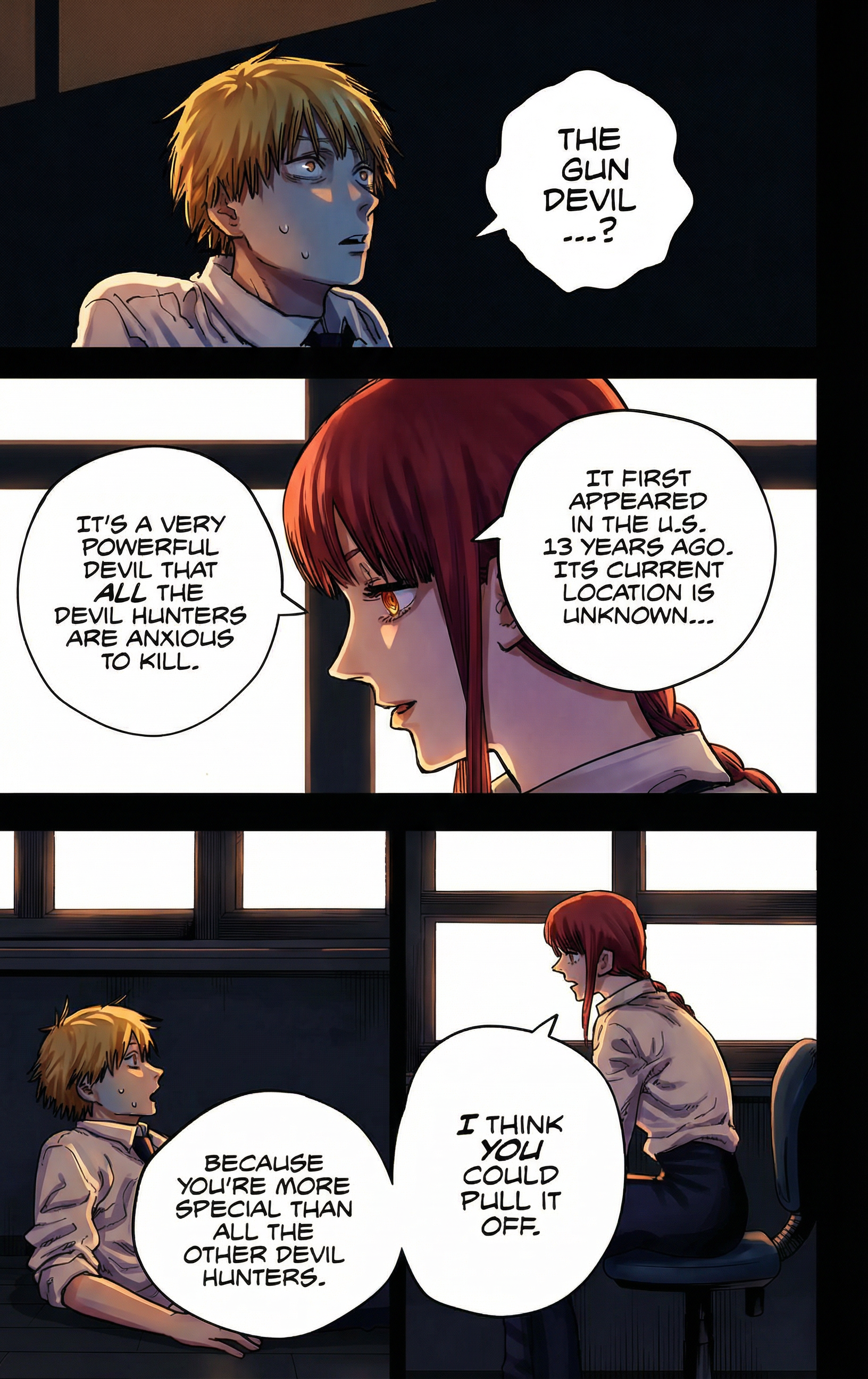 Chapter 12 - Page 17