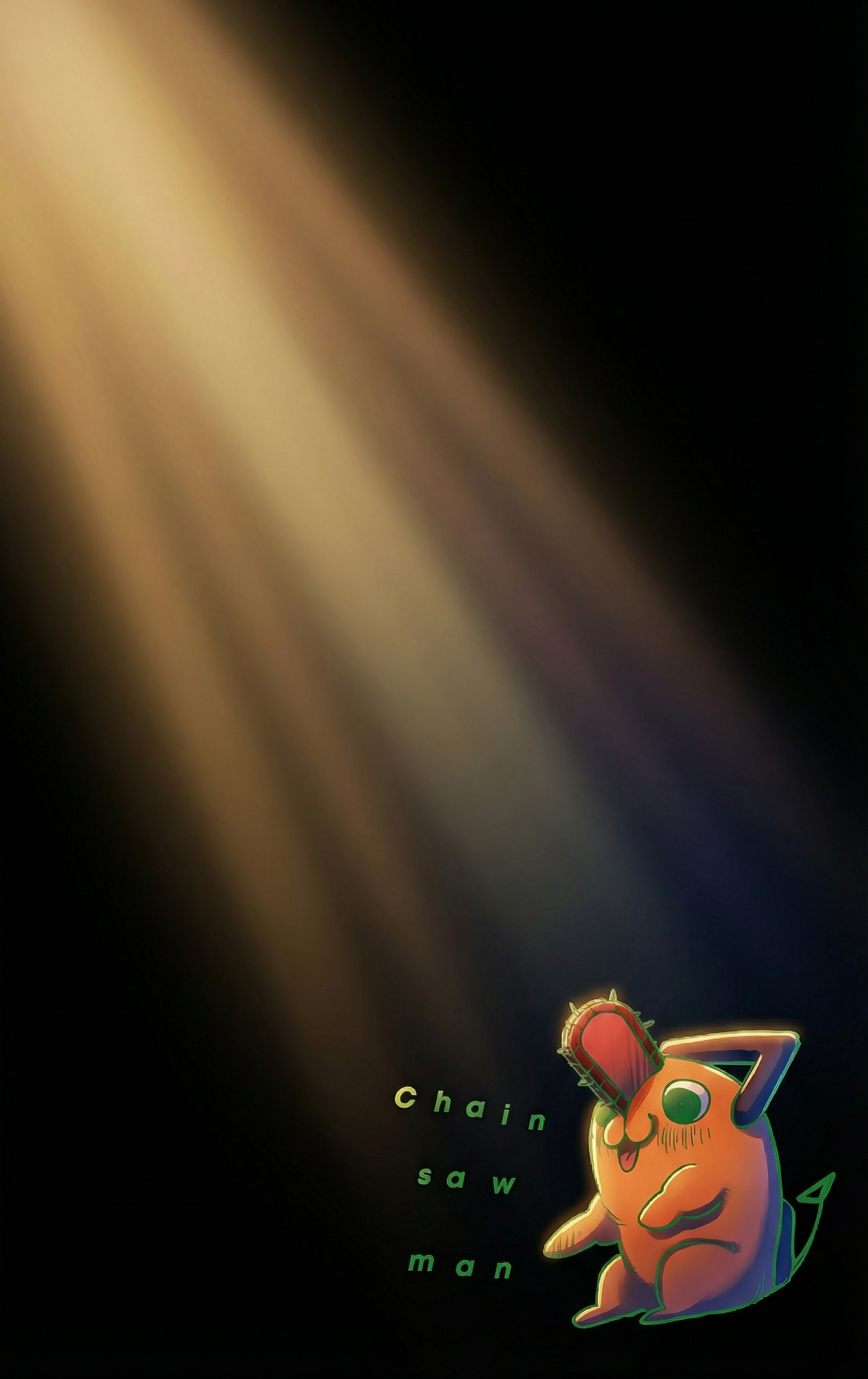 Chapter 12 - Page 19