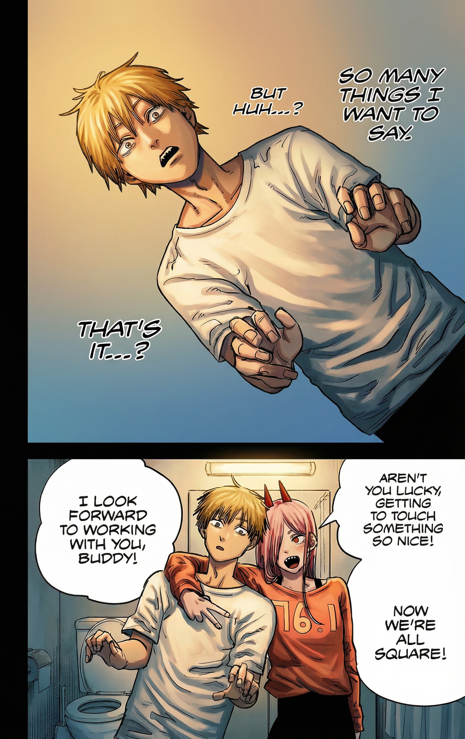 Chapter 12 - Page 6