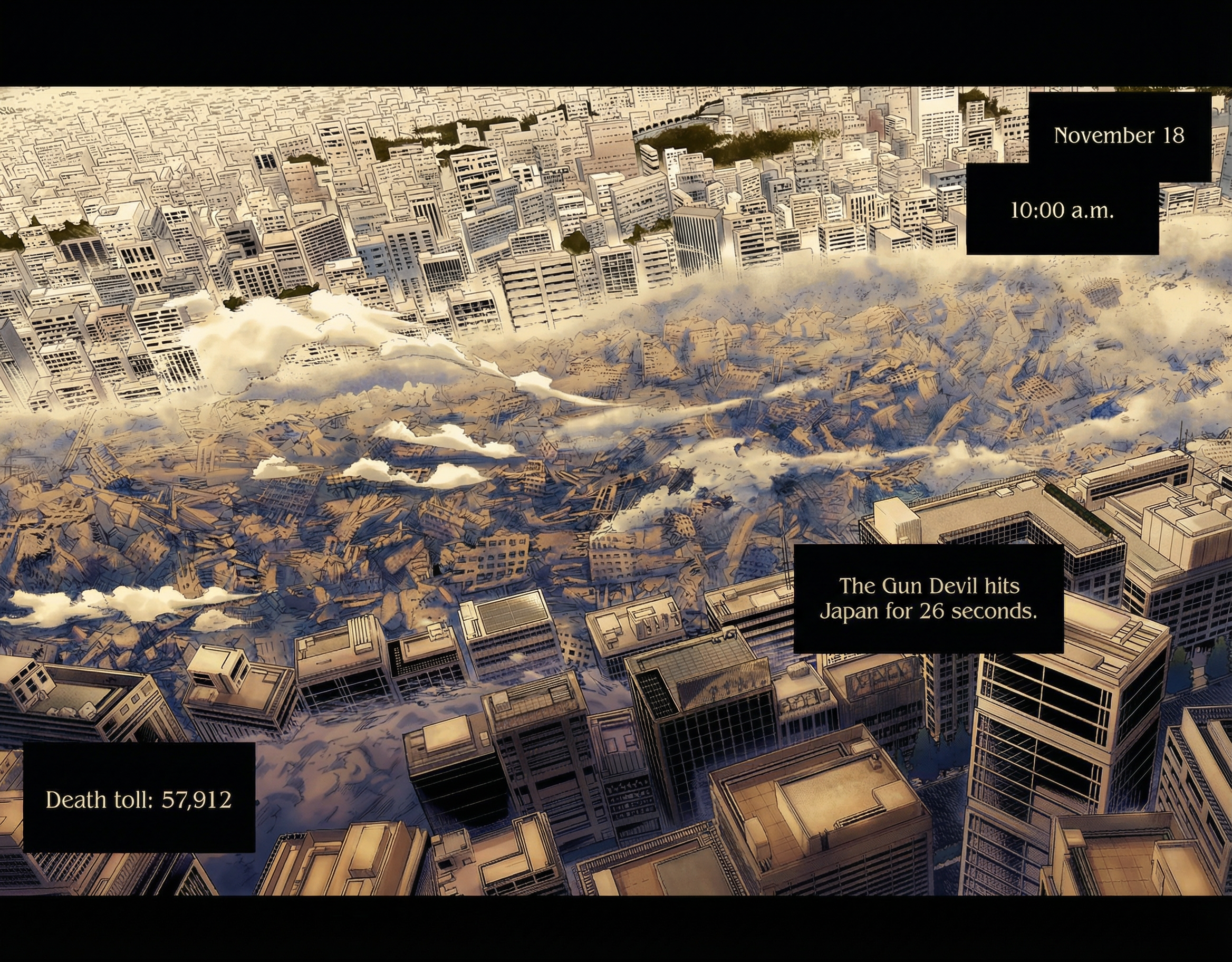 Chapter 13 - Page 10