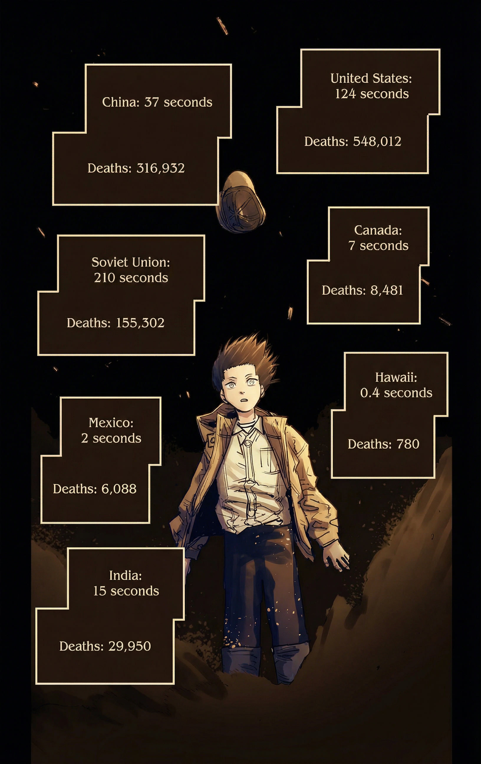 Chapter 13 - Page 11