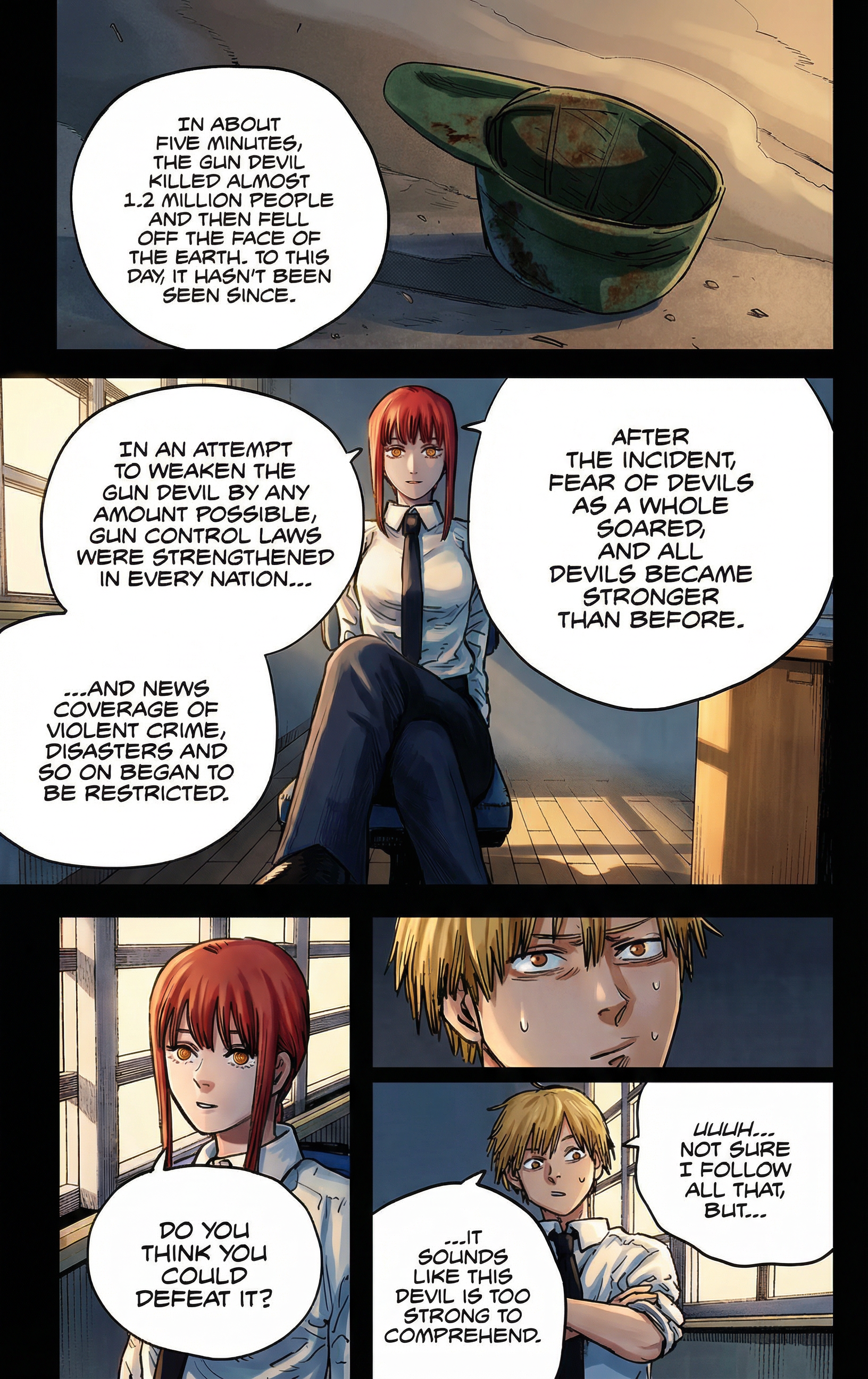 Chapter 13 - Page 12