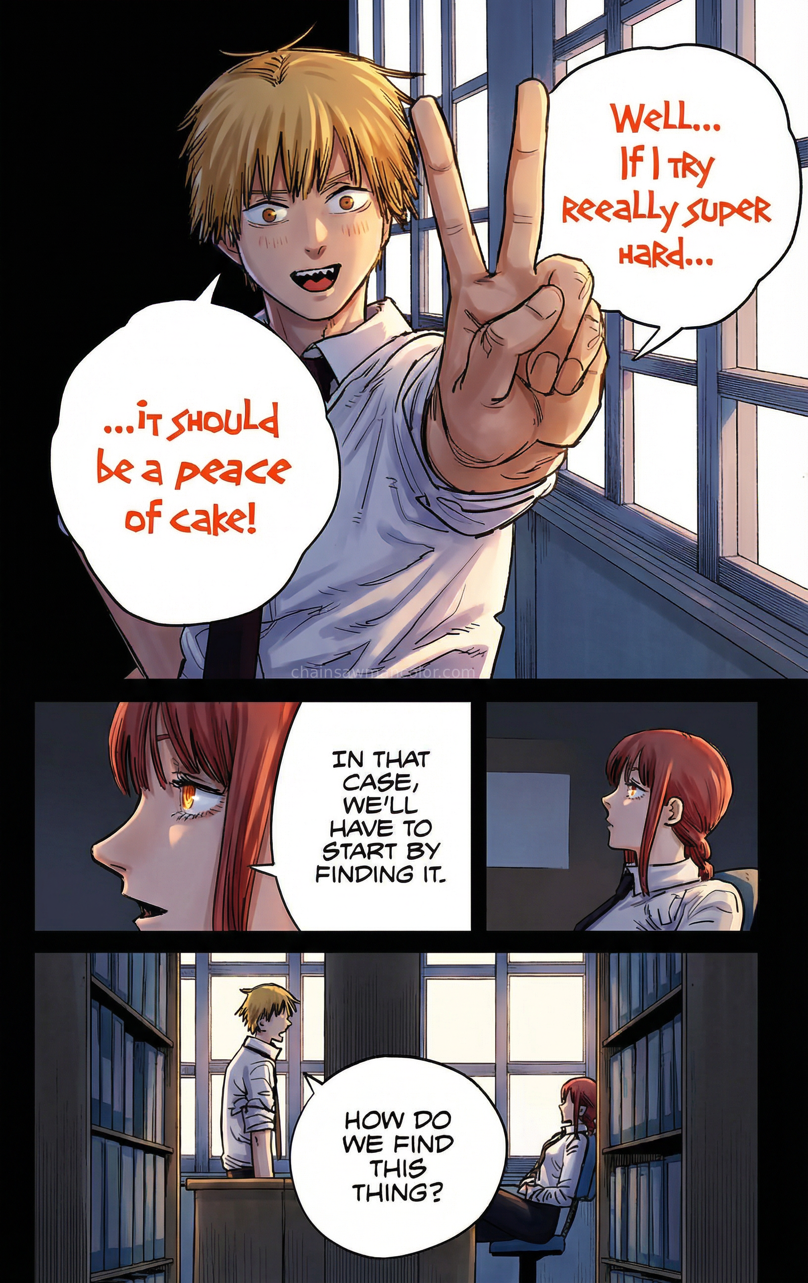 Chapter 13 - Page 13