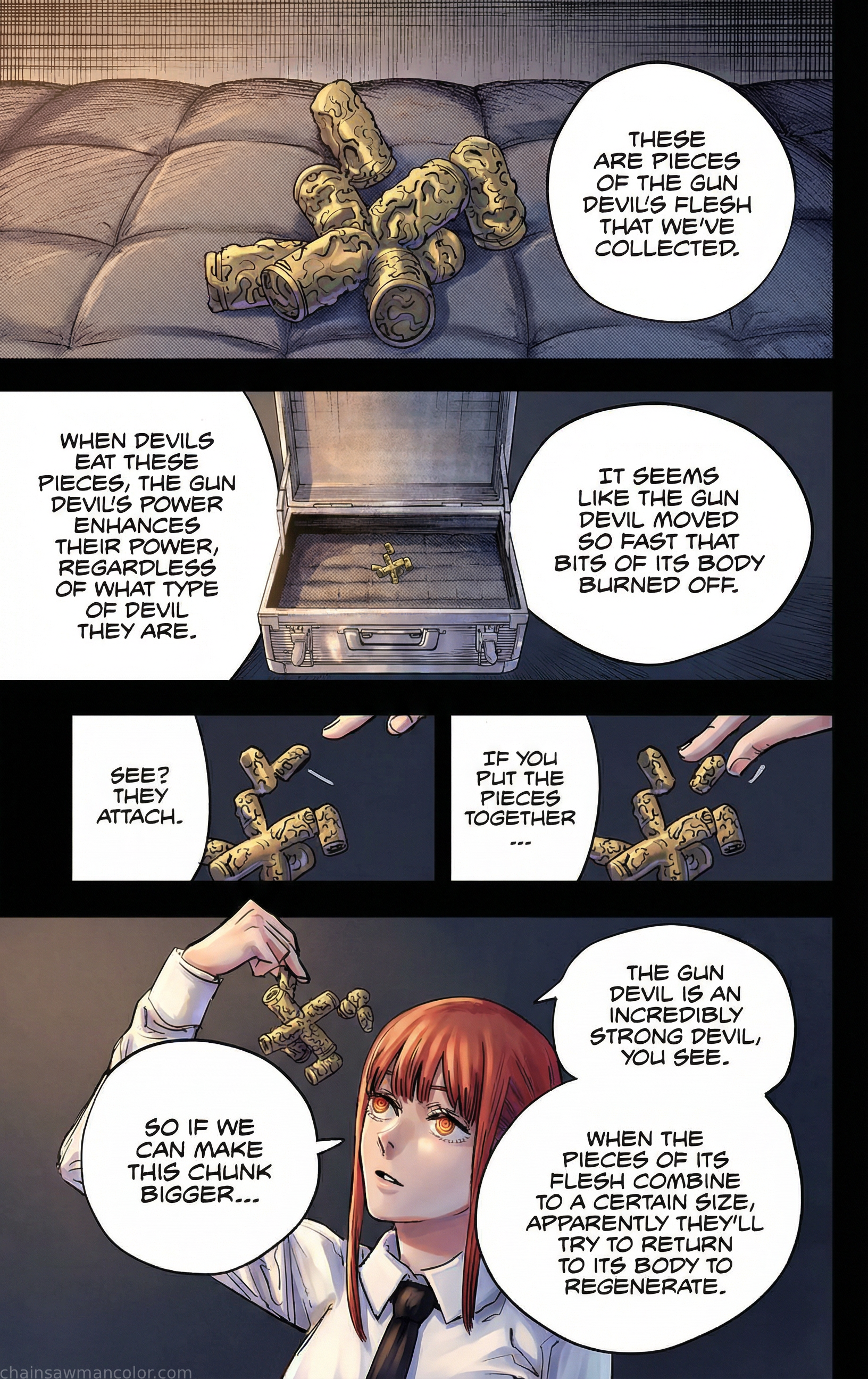 Chapter 13 - Page 14