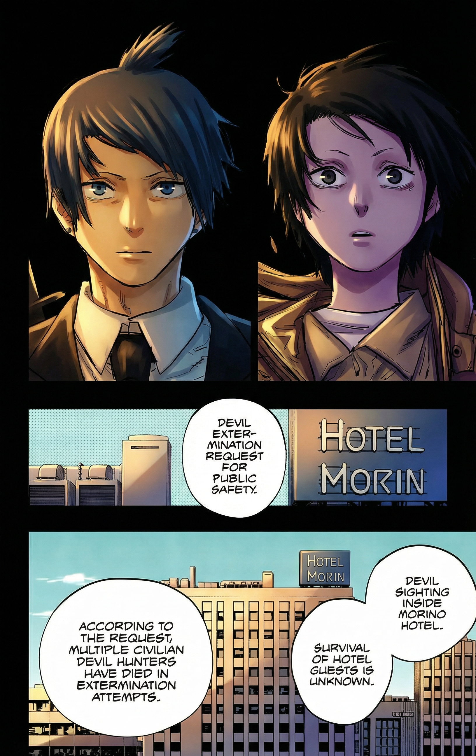 Chapter 13 - Page 17