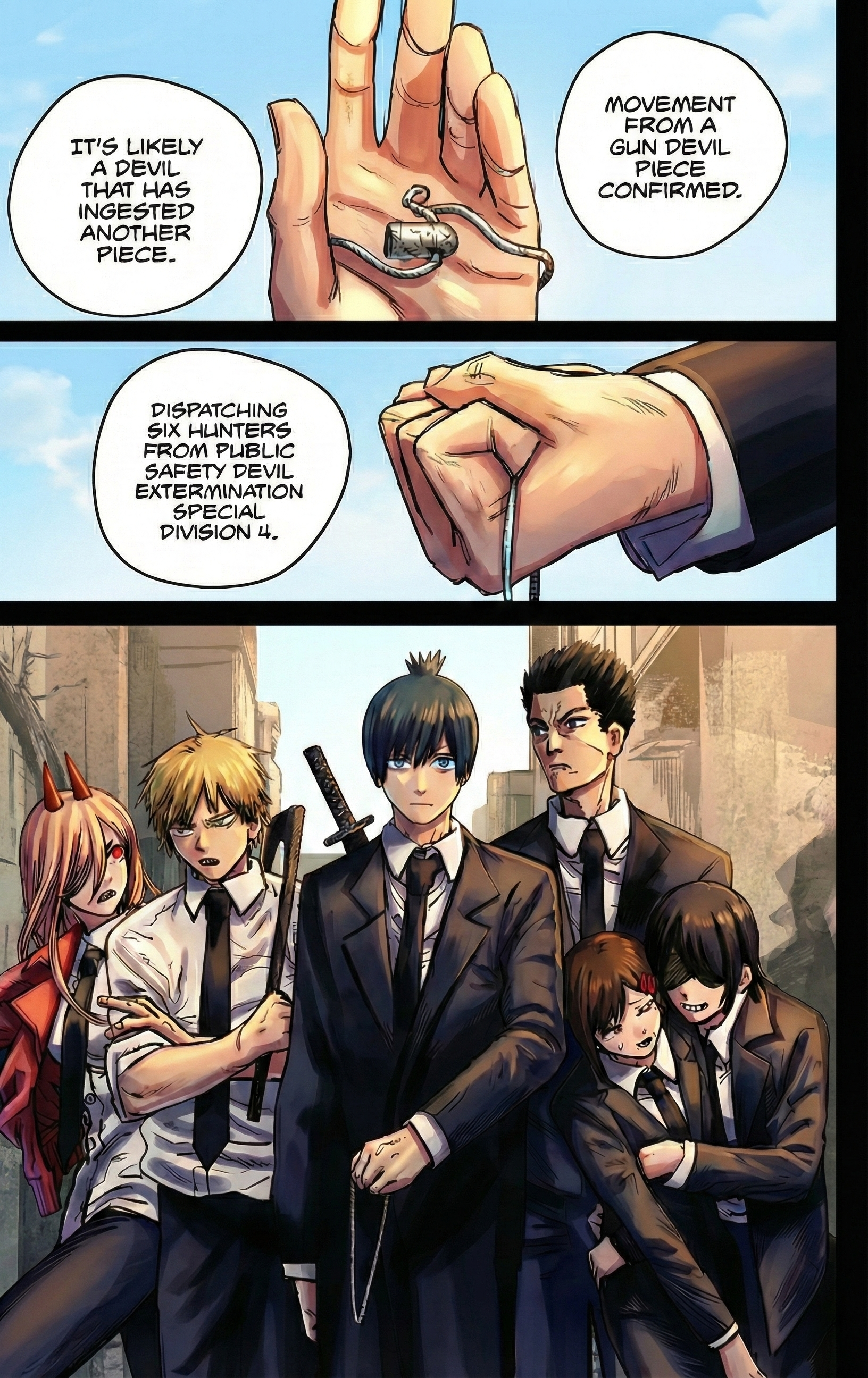 Chapter 13 - Page 18