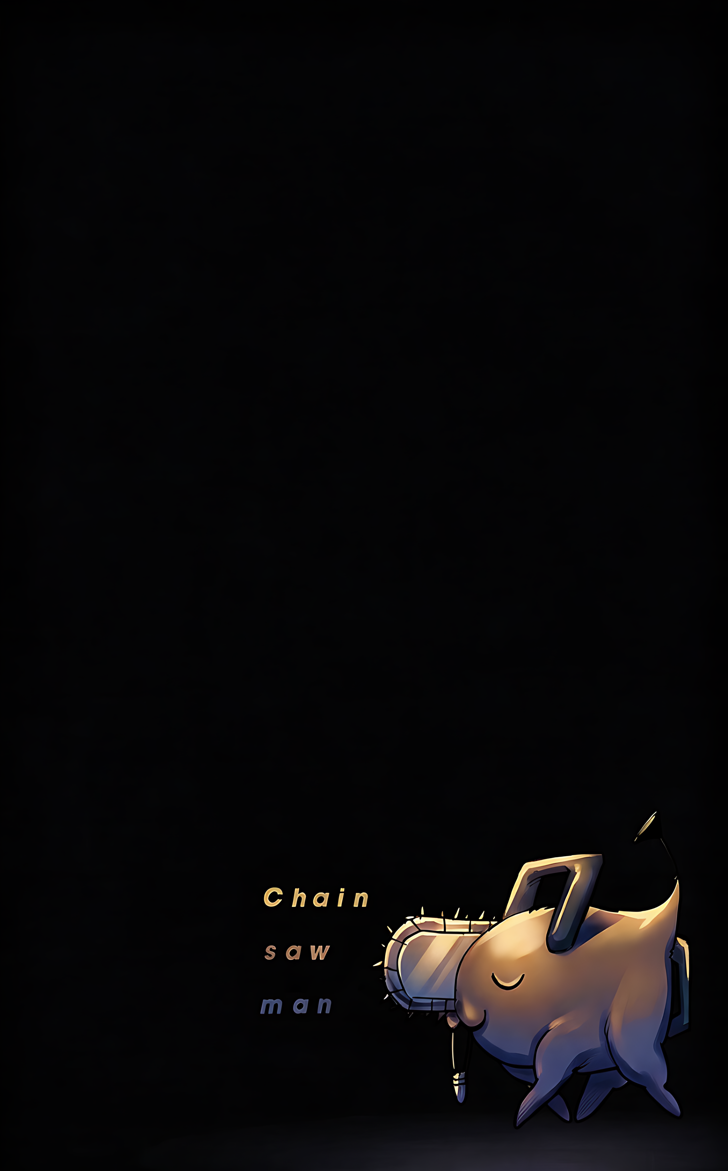 Chapter 13 - Page 19