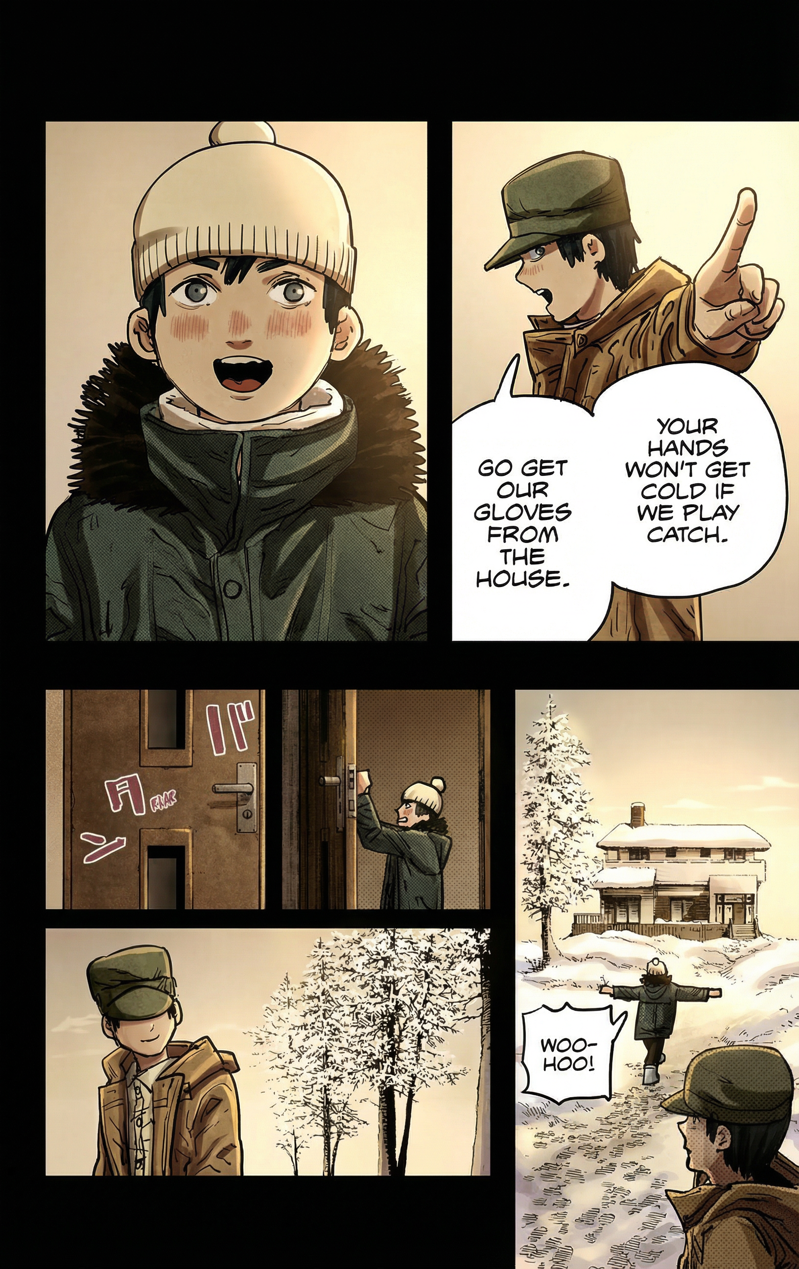 Chapter 13 - Page 8