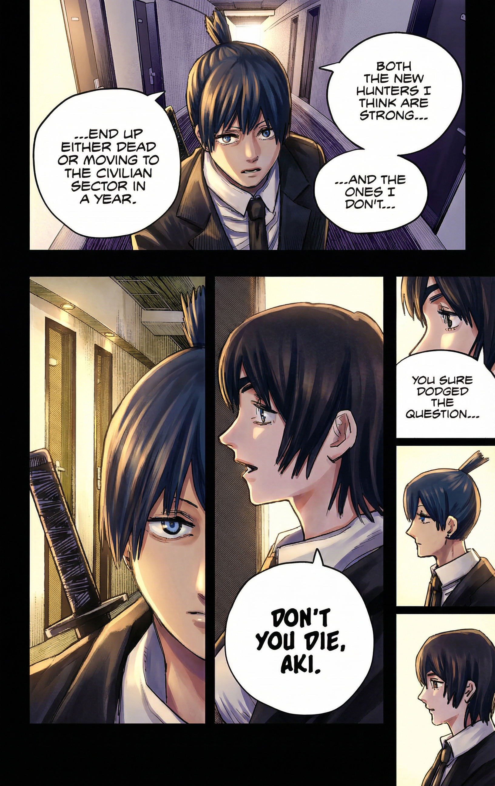 Chapter 14 - Page 13