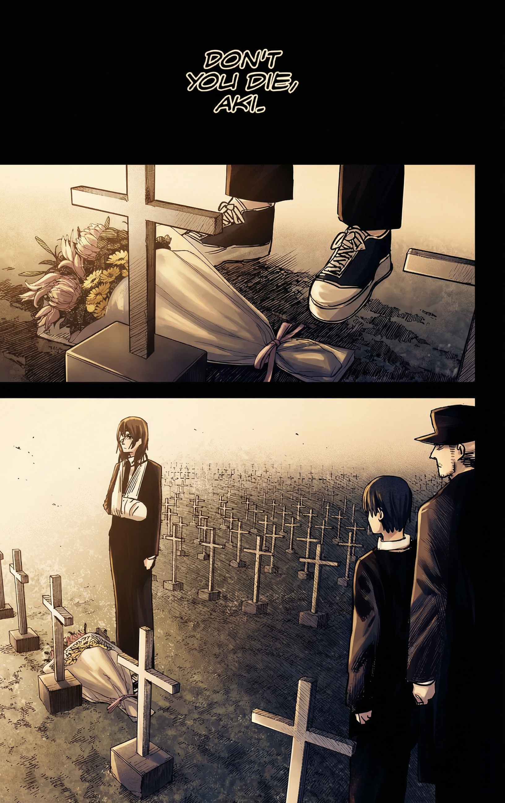 Chapter 14 - Page 14