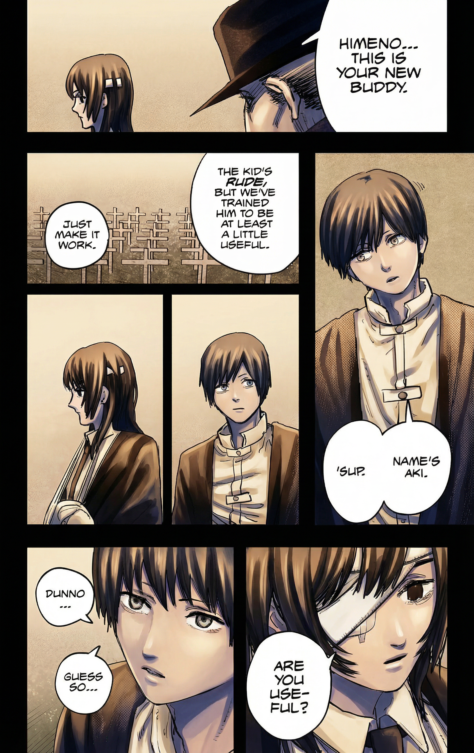 Chapter 14 - Page 15