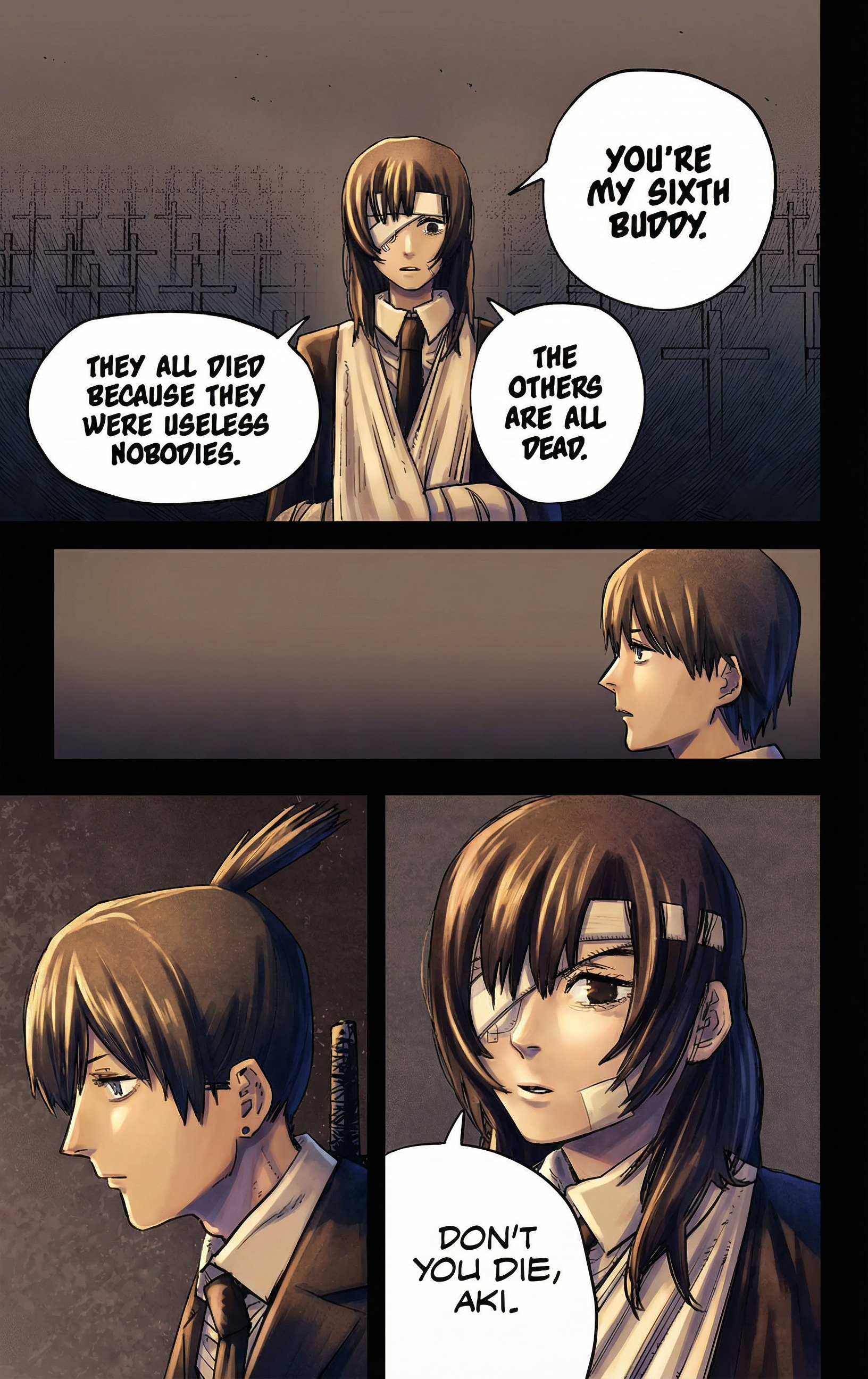 Chapter 14 - Page 16