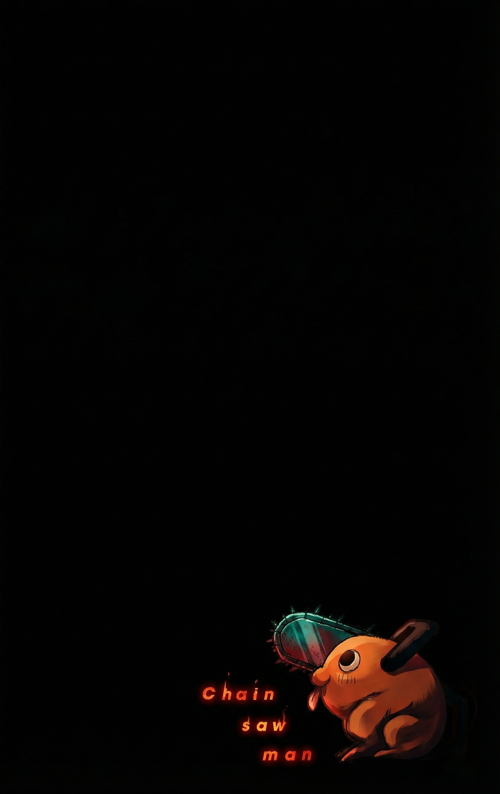 Chapter 14 - Page 19