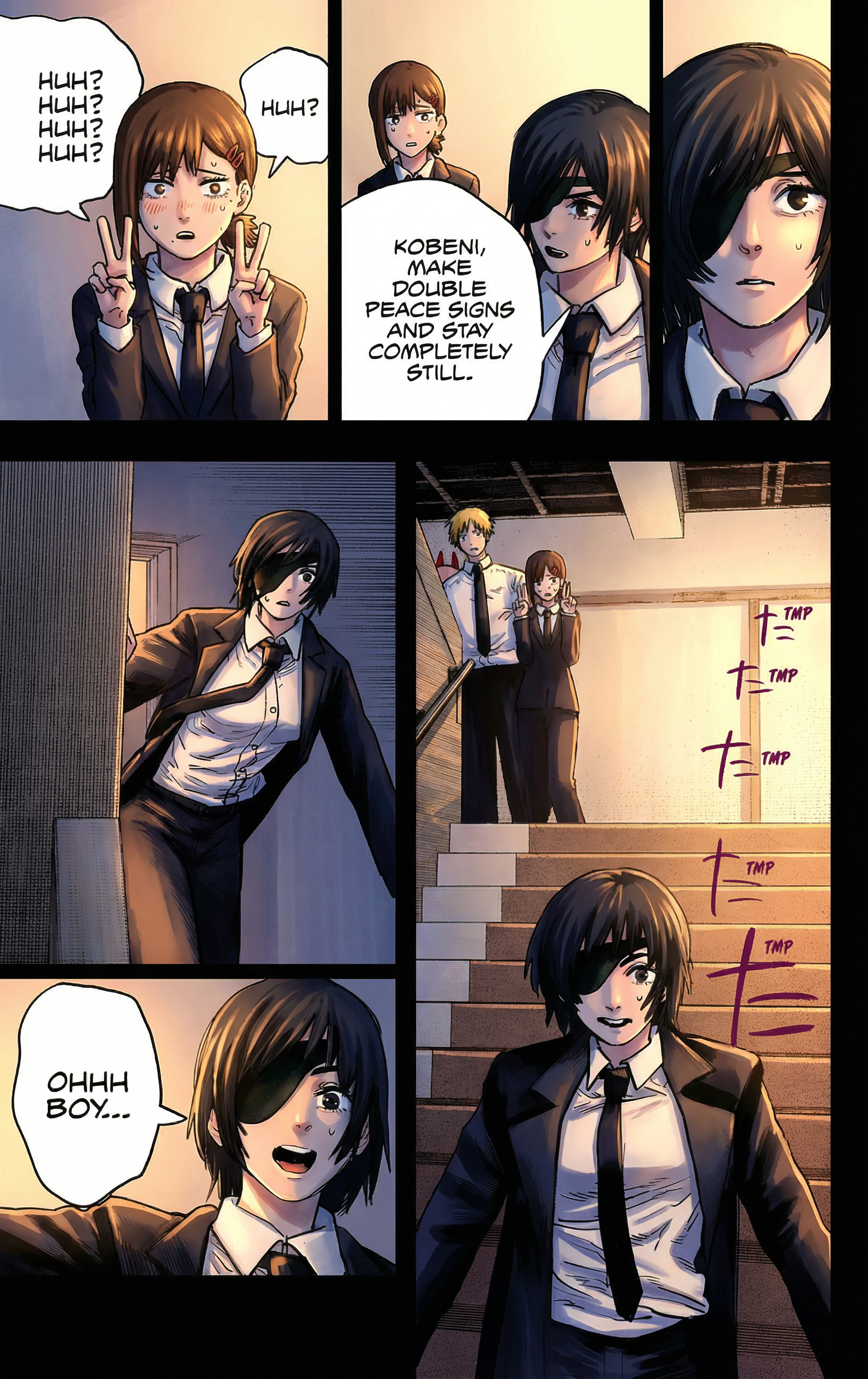 Chapter 15 - Page 11