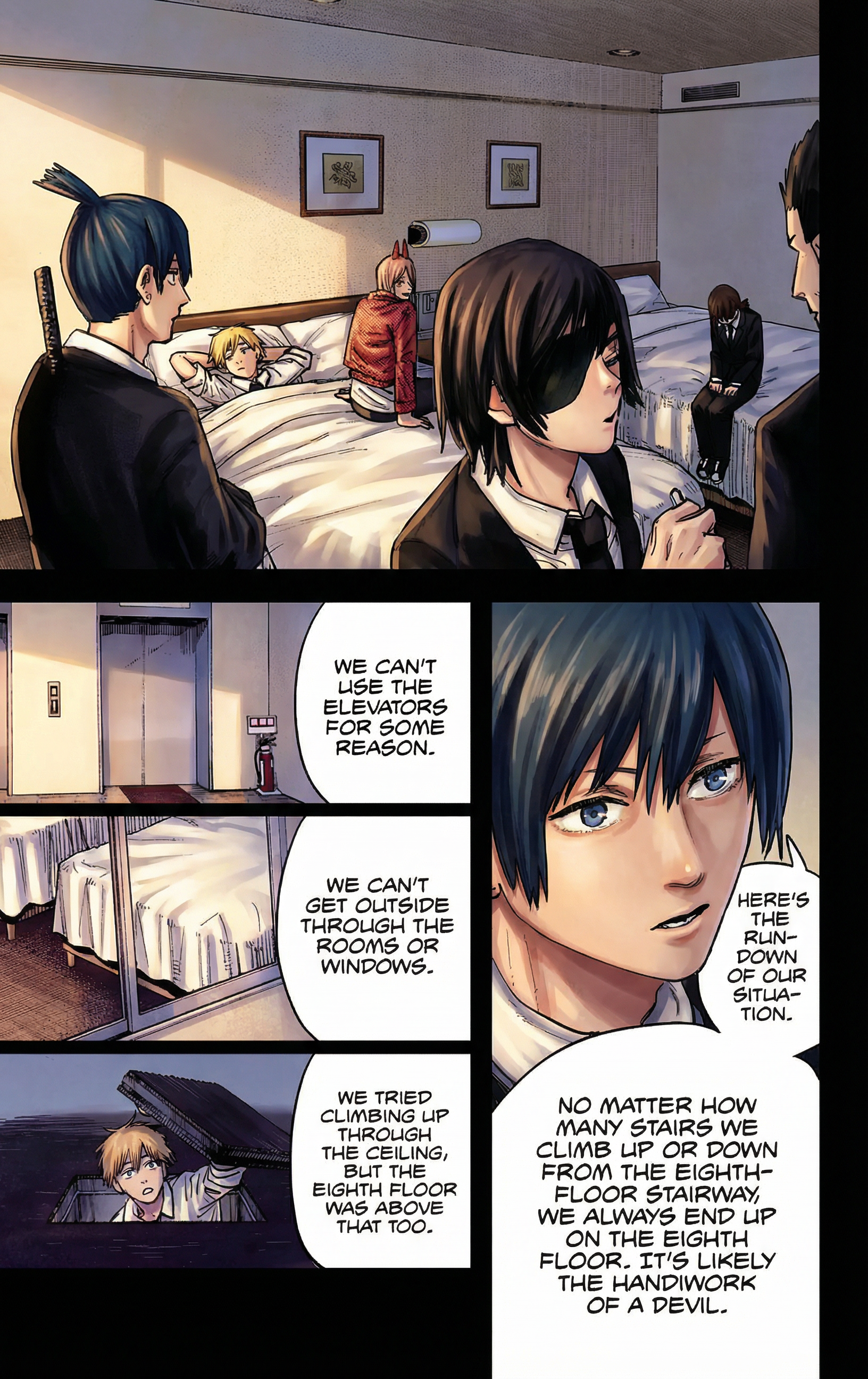 Chapter 15 - Page 15