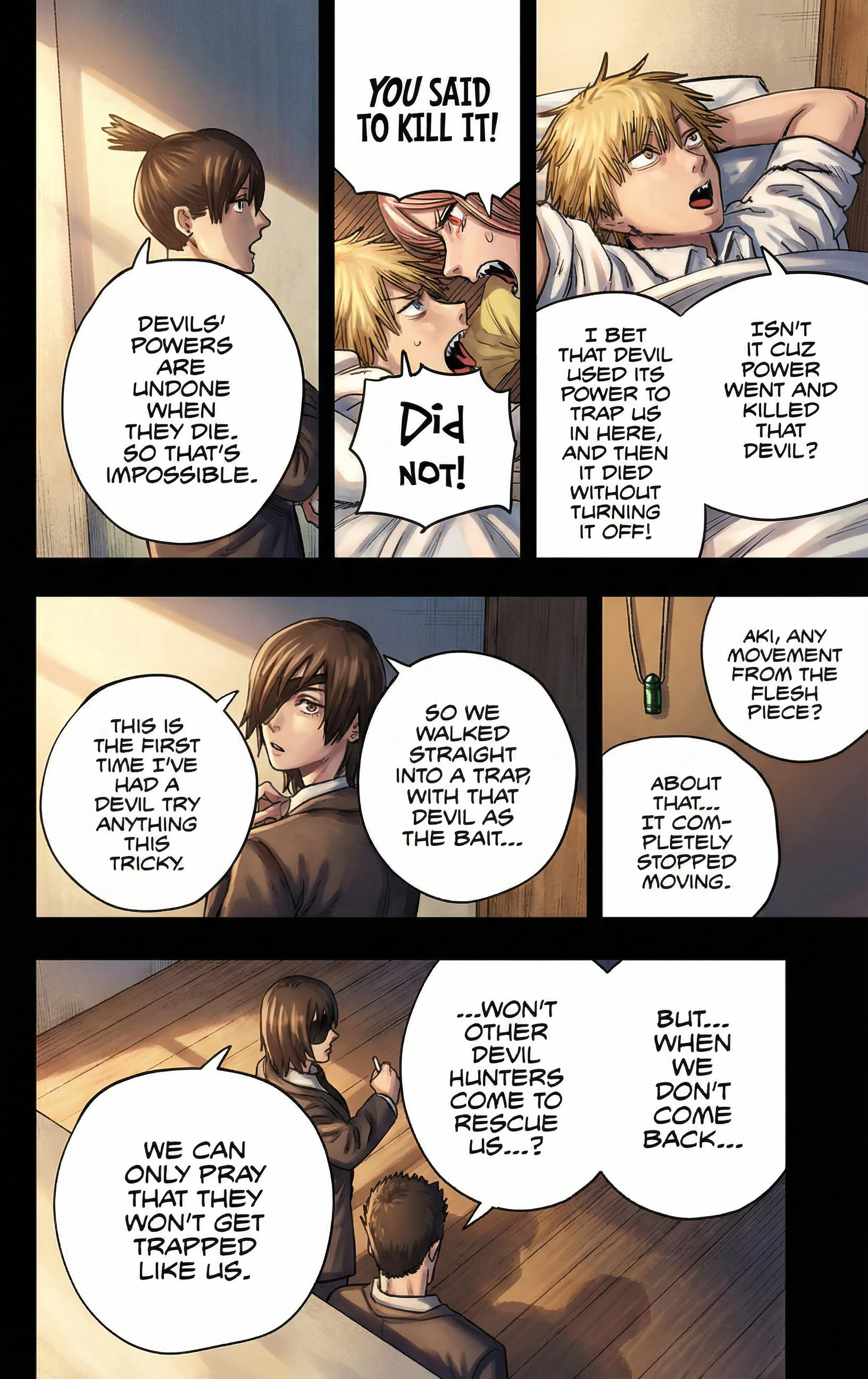 Chapter 15 - Page 16