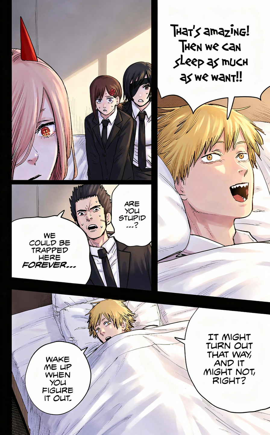 Chapter 15 - Page 20