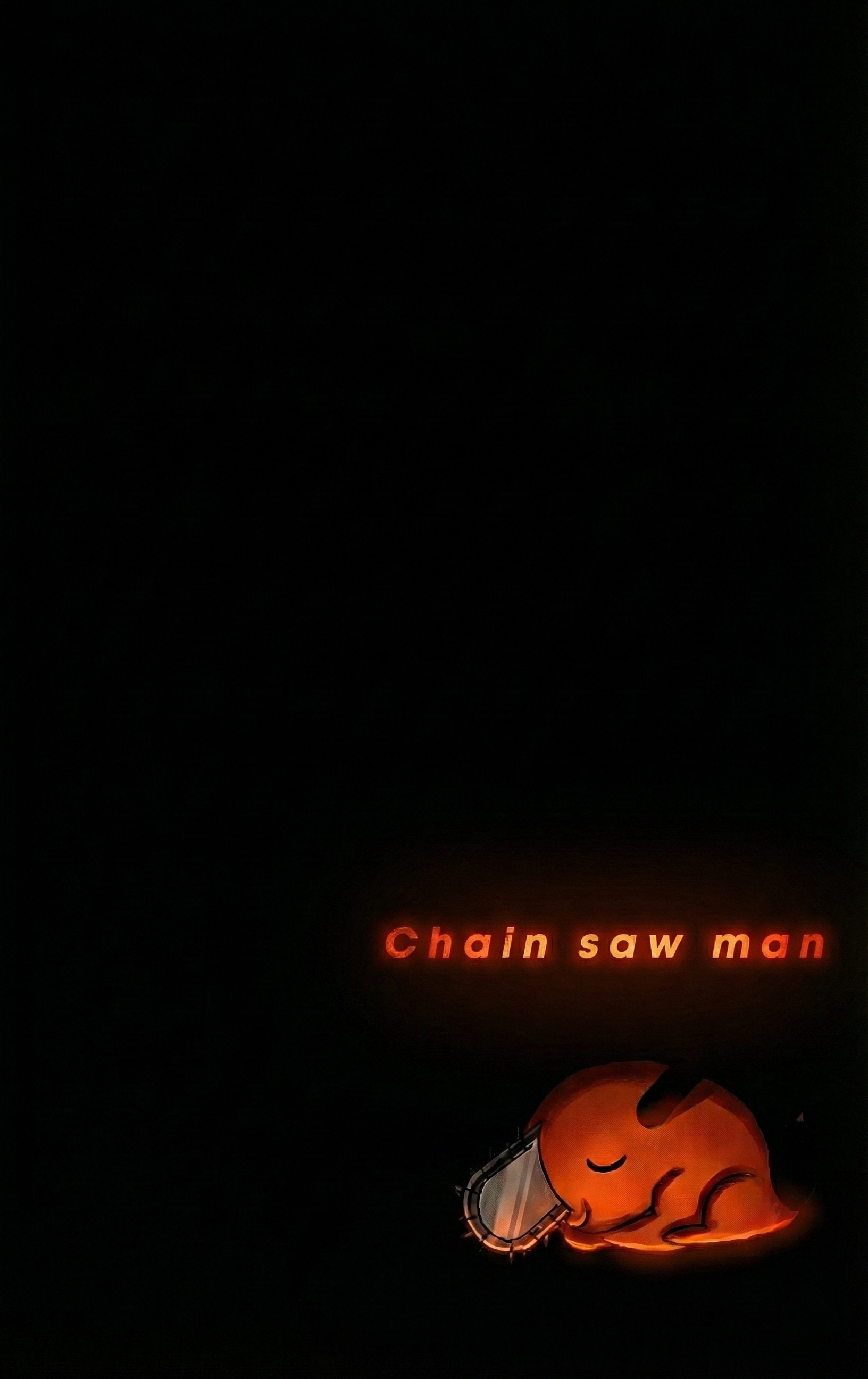 Chapter 15 - Page 22