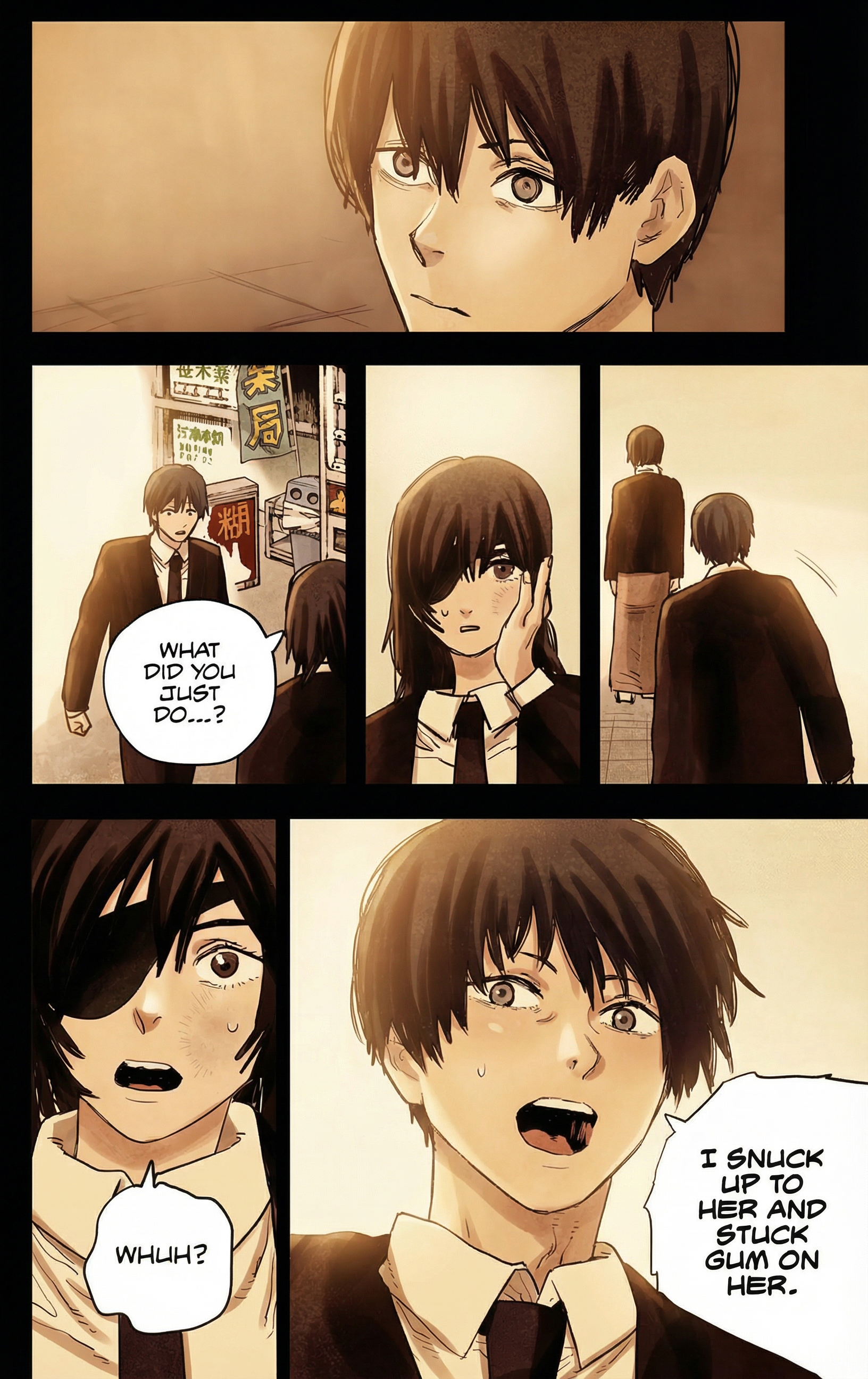 Chapter 16 - Page 10