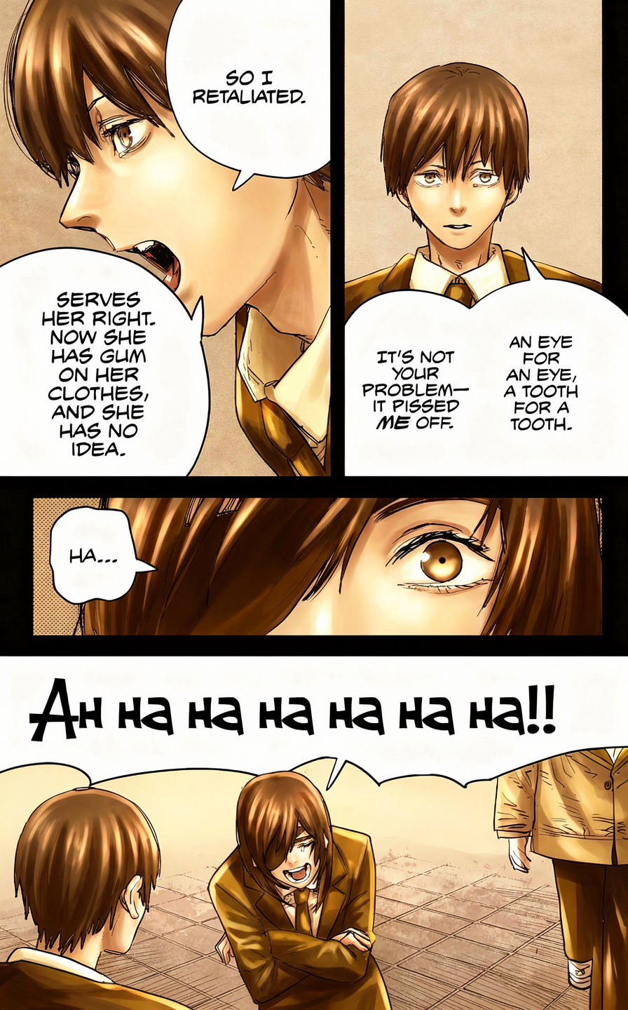 Chapter 16 - Page 11