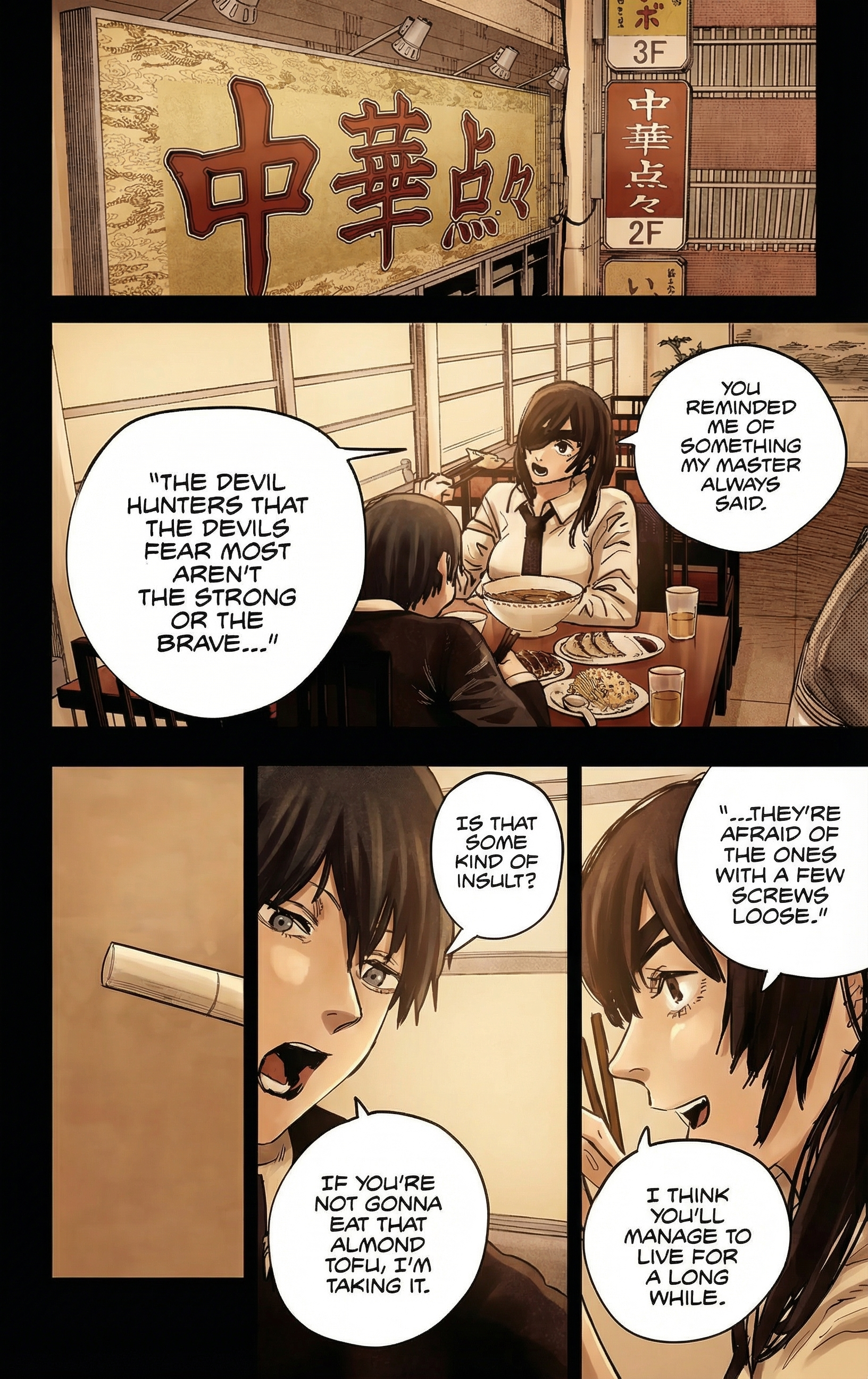 Chapter 16 - Page 12