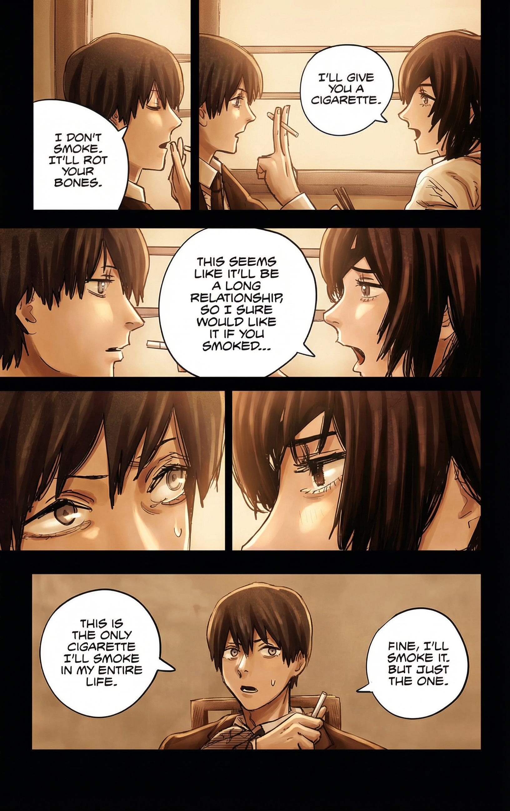 Chapter 16 - Page 13