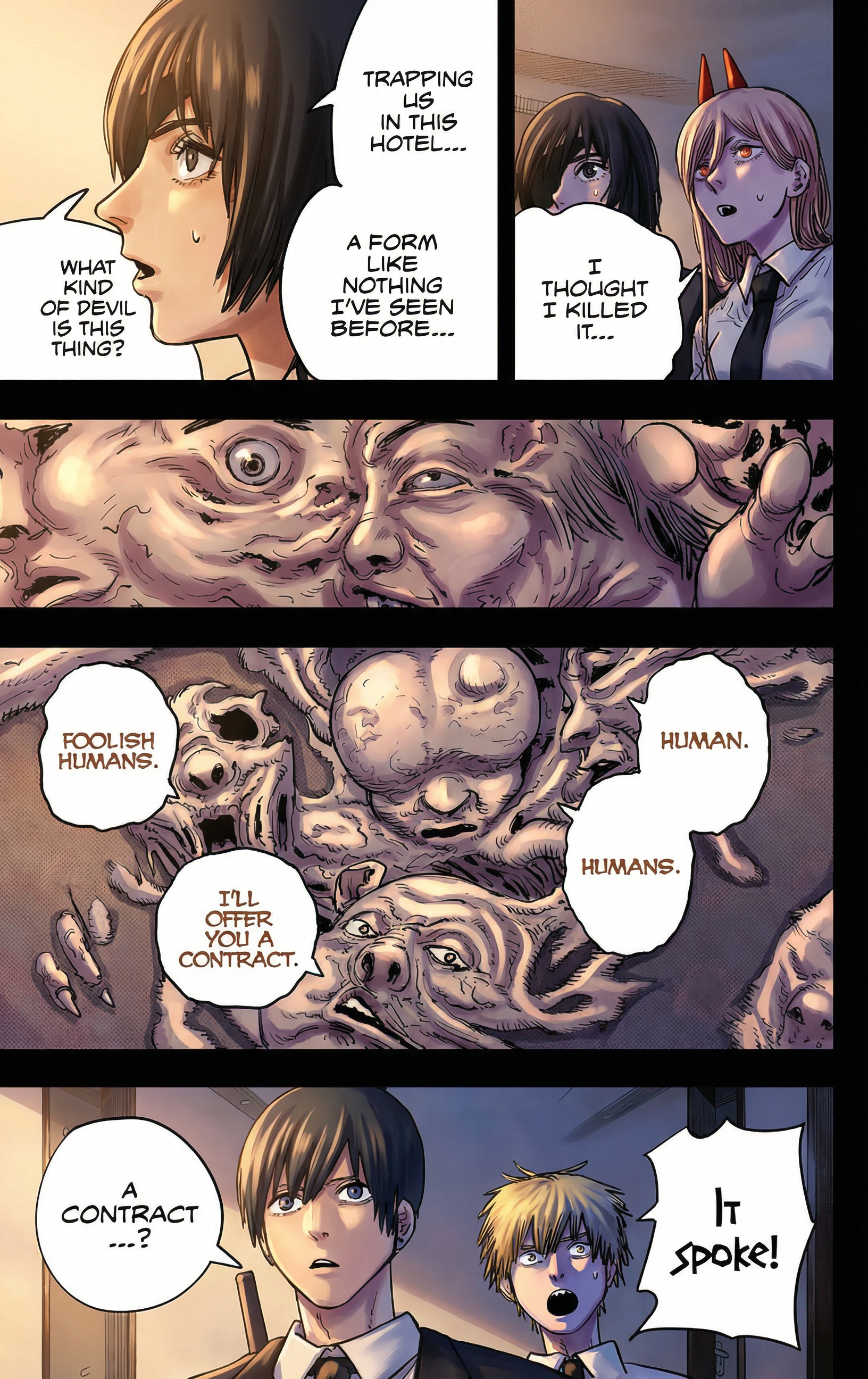 Chapter 16 - Page 17