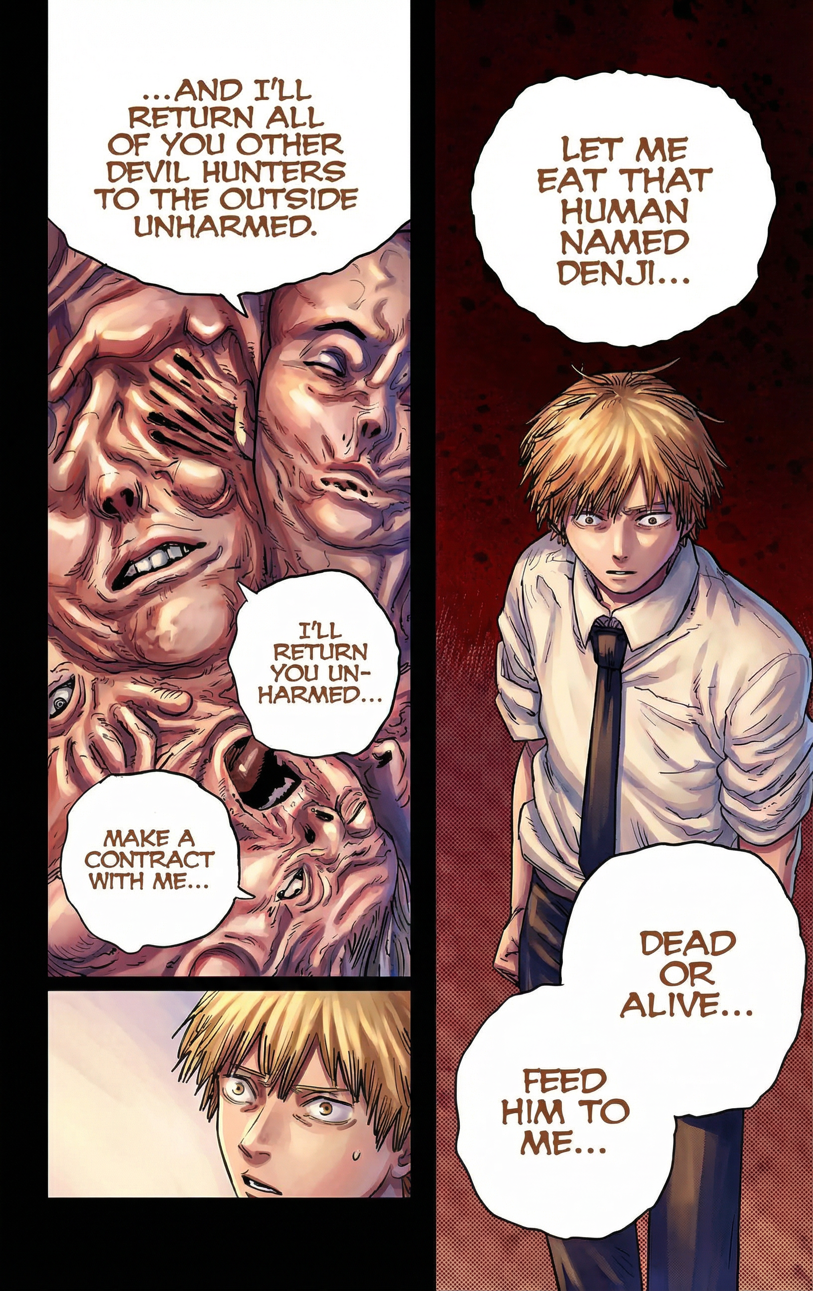 Chapter 16 - Page 18