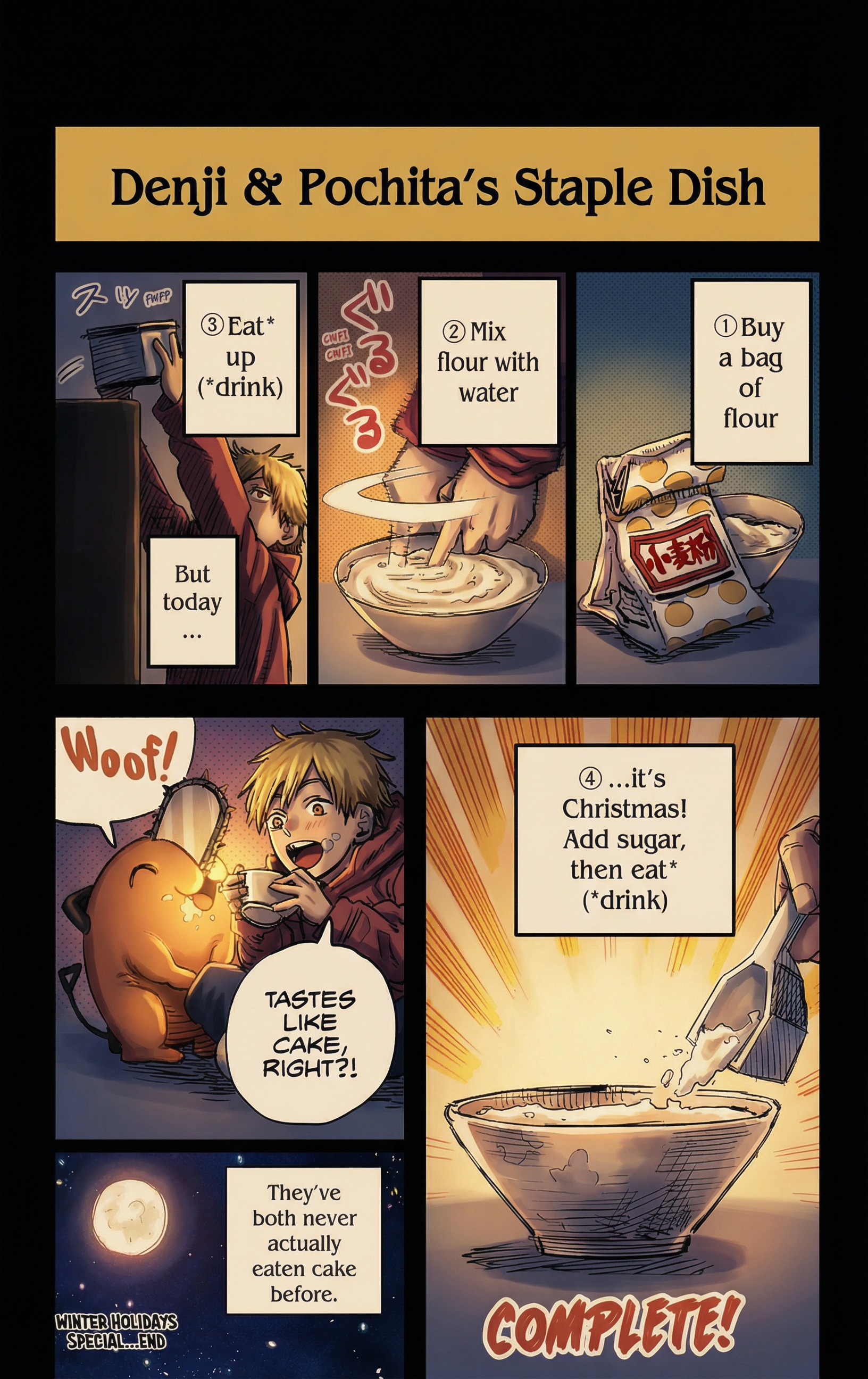 Chapter 16 - Page 21