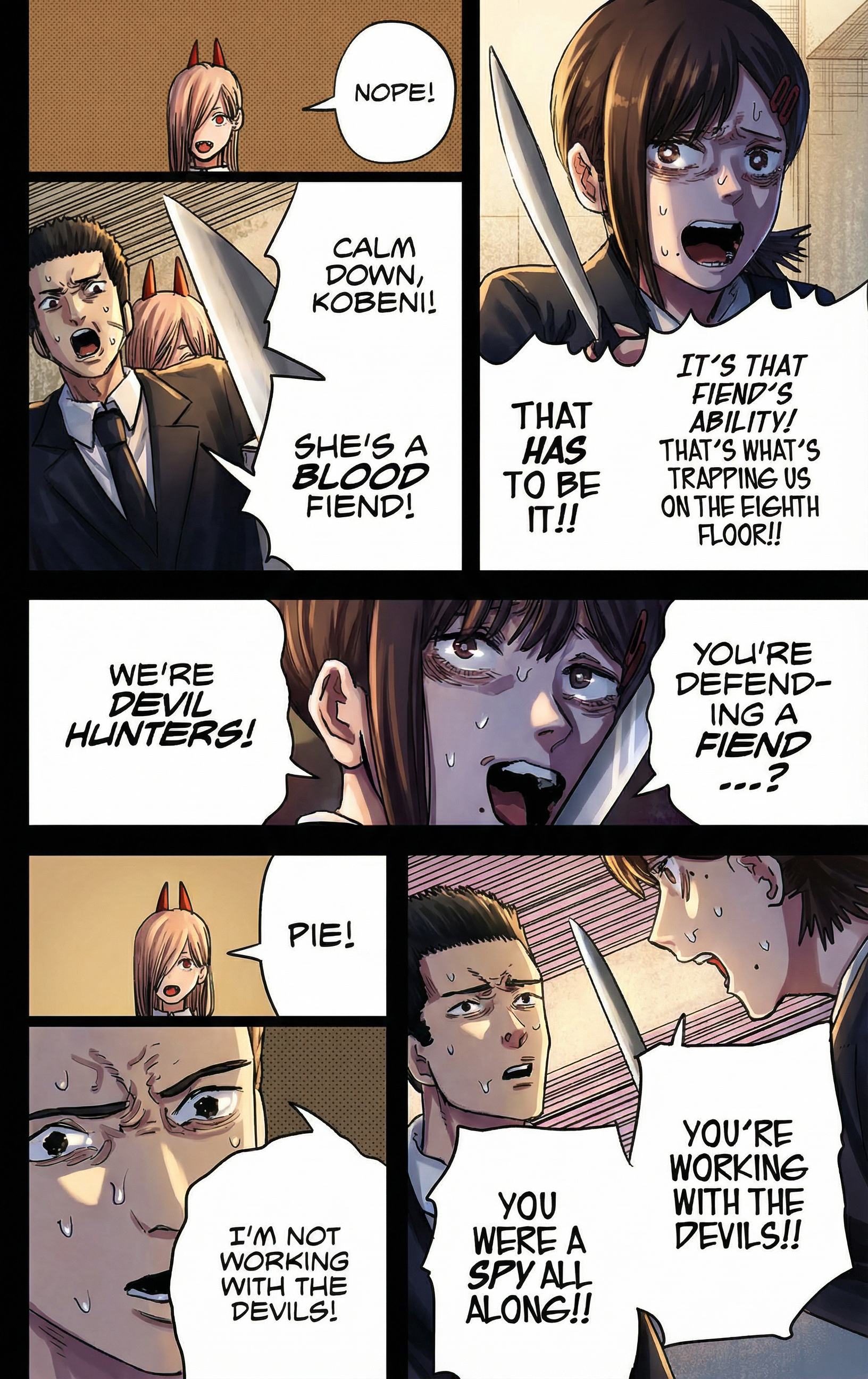 Chapter 17 - Page 13