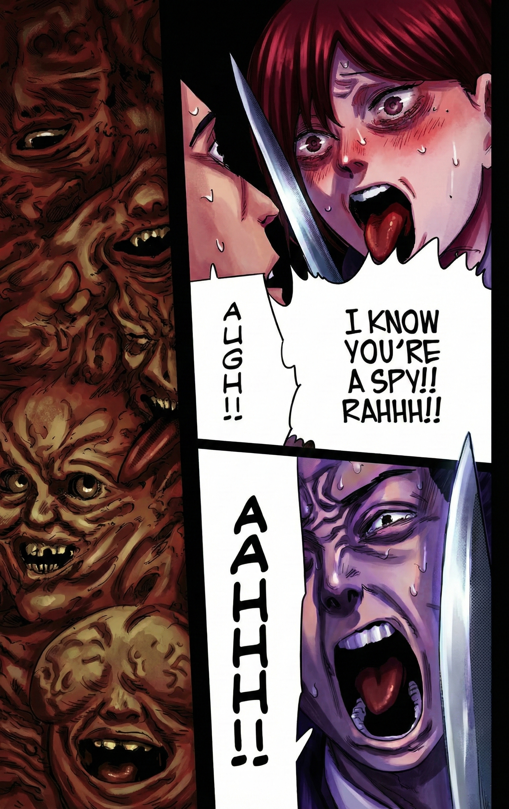 Chapter 17 - Page 14