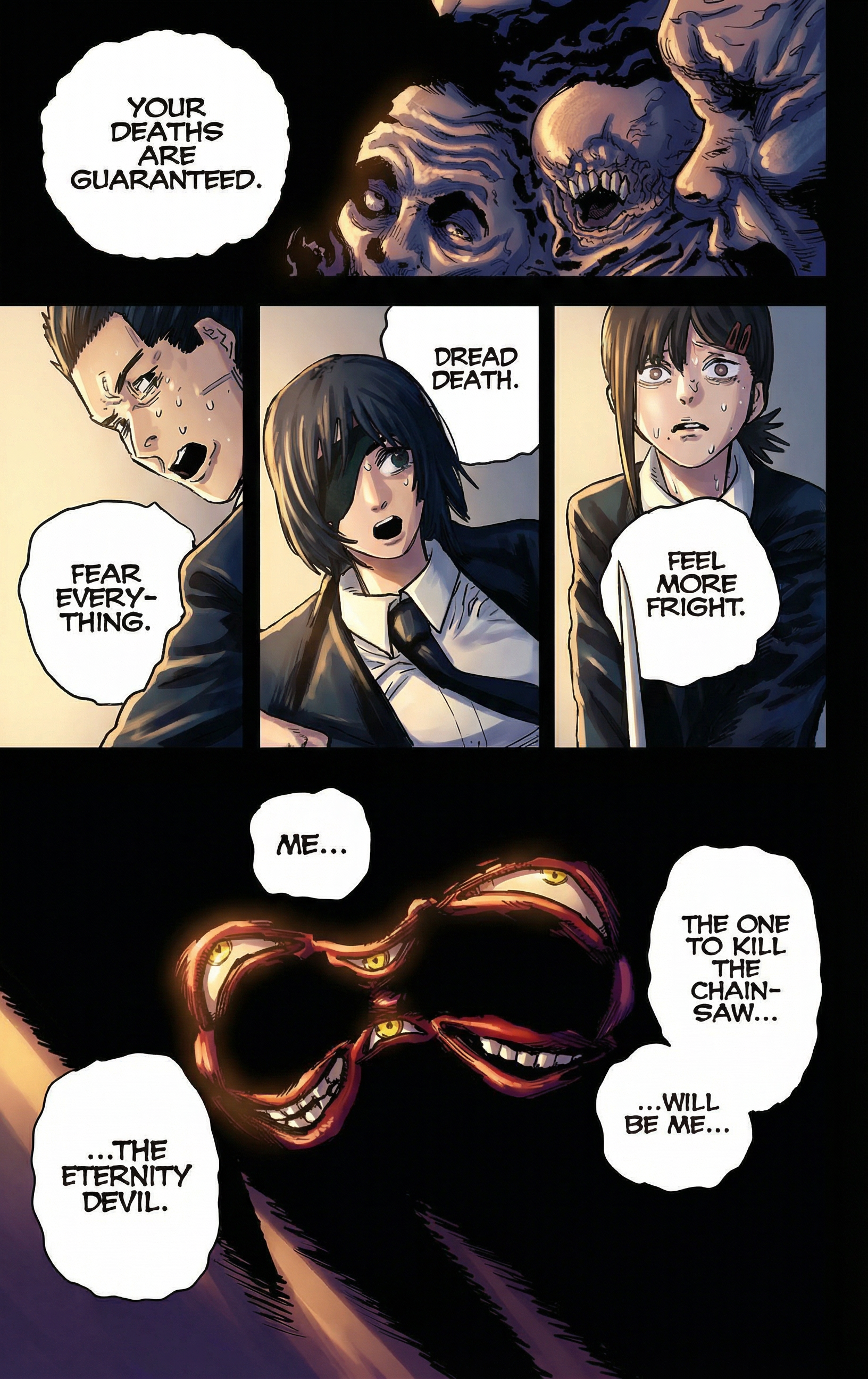 Chapter 17 - Page 17