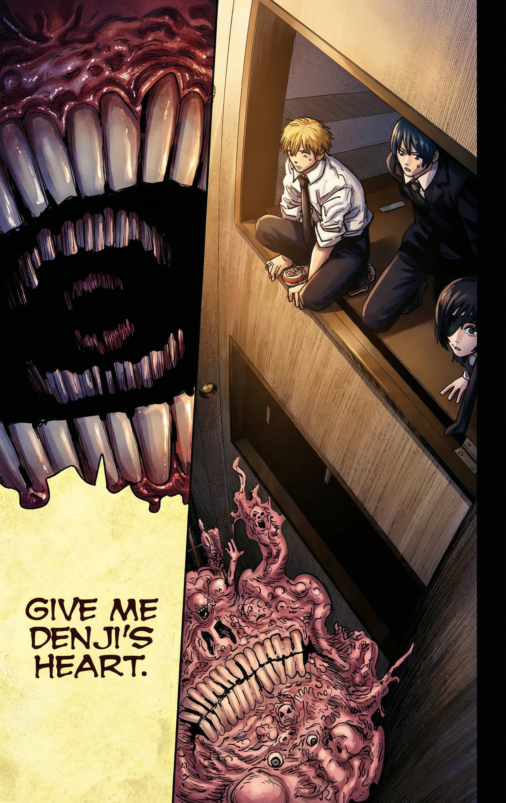 Chapter 17 - Page 19