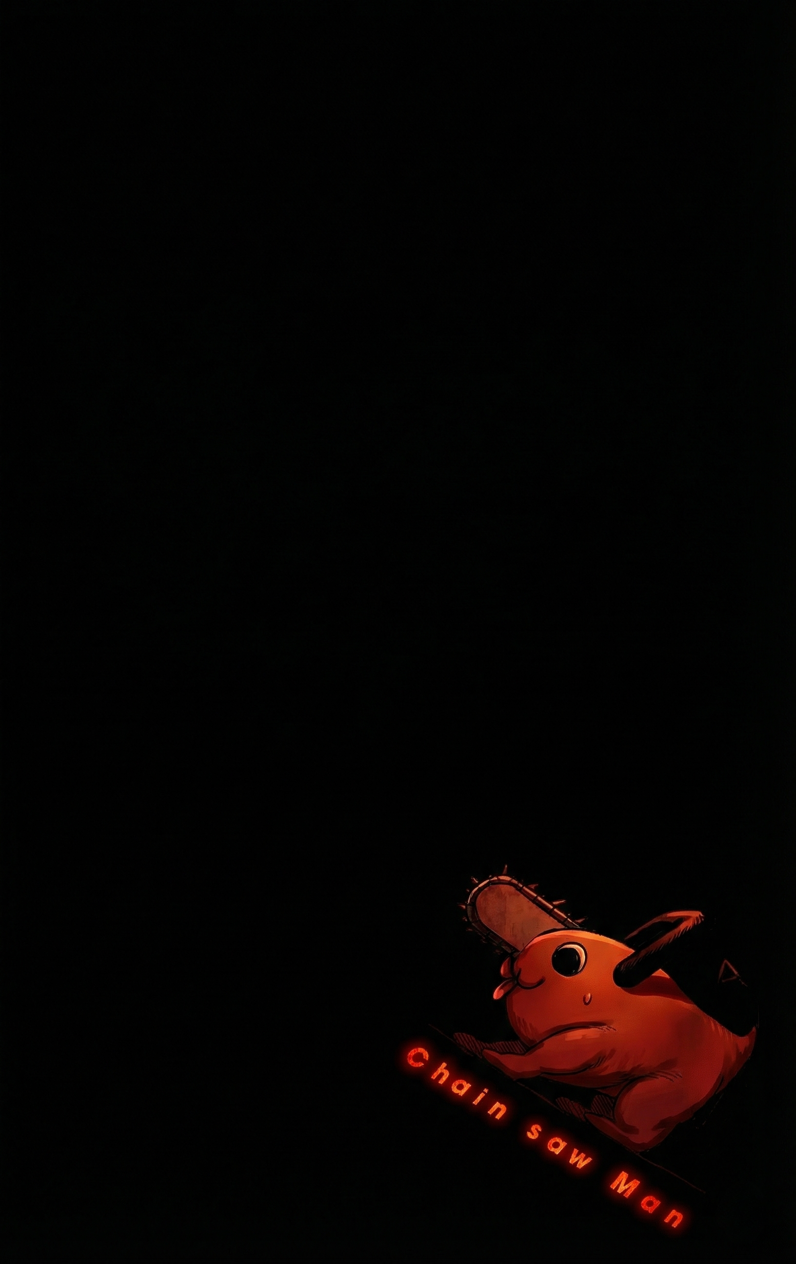 Chapter 17 - Page 20