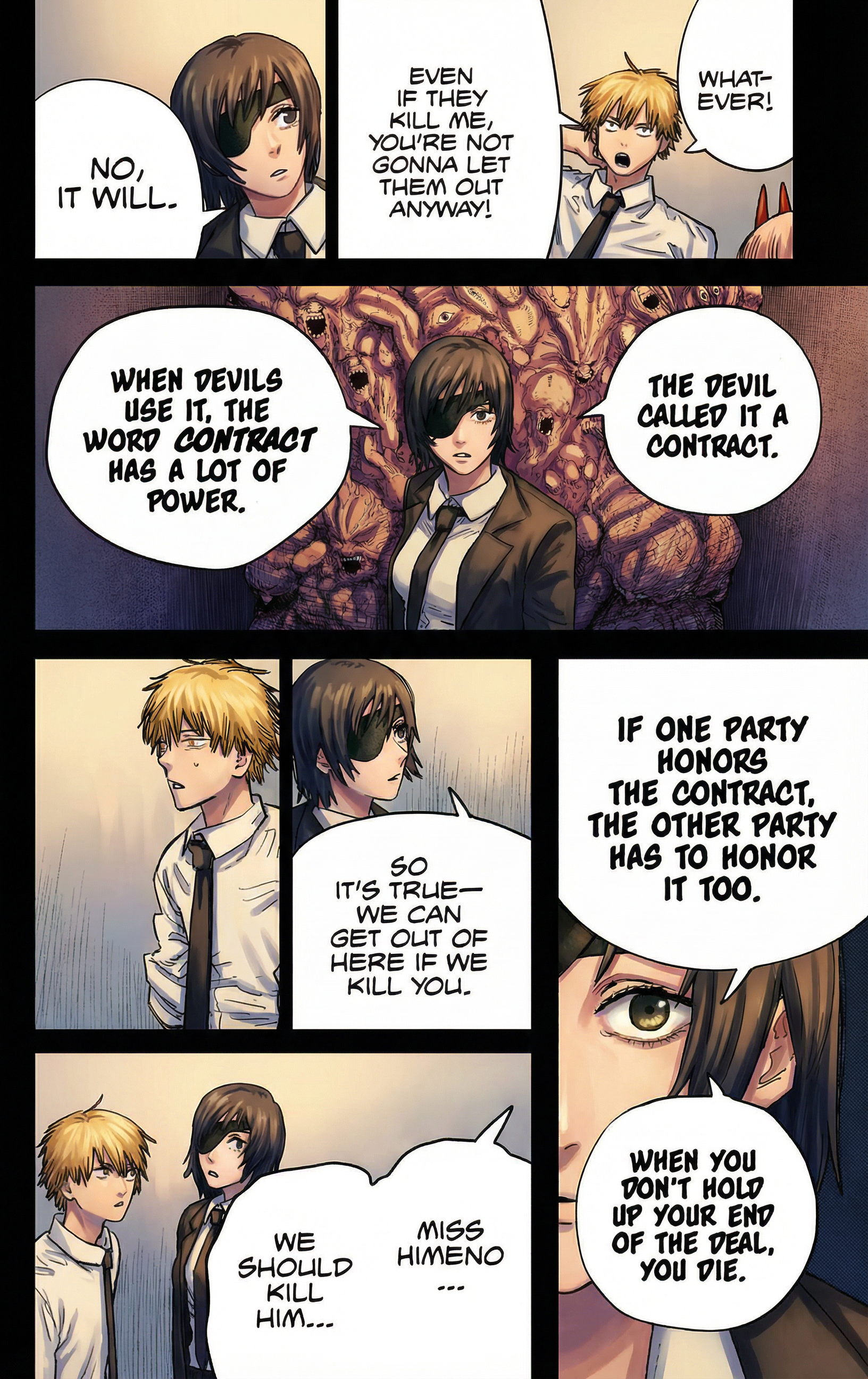 Chapter 17 - Page 7