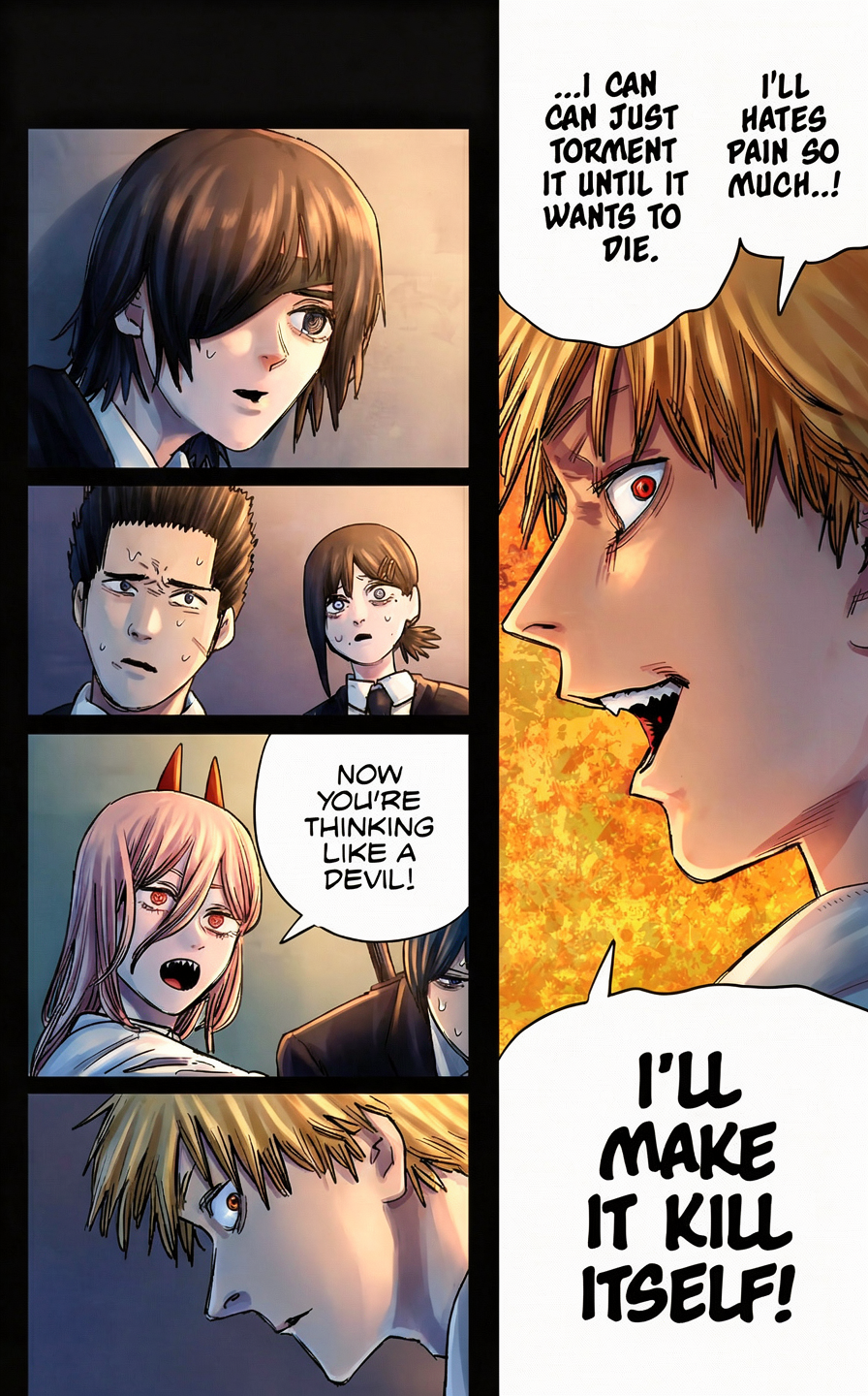 Chapter 18 - Page 10